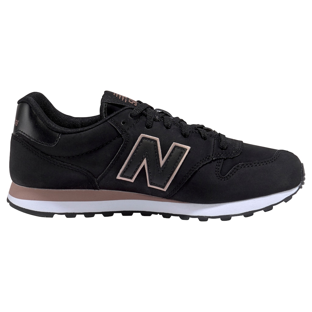 New Balance Sneaker »GW 500«