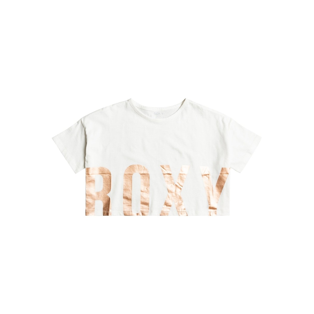 Roxy T-Shirt »Perfect Duet«