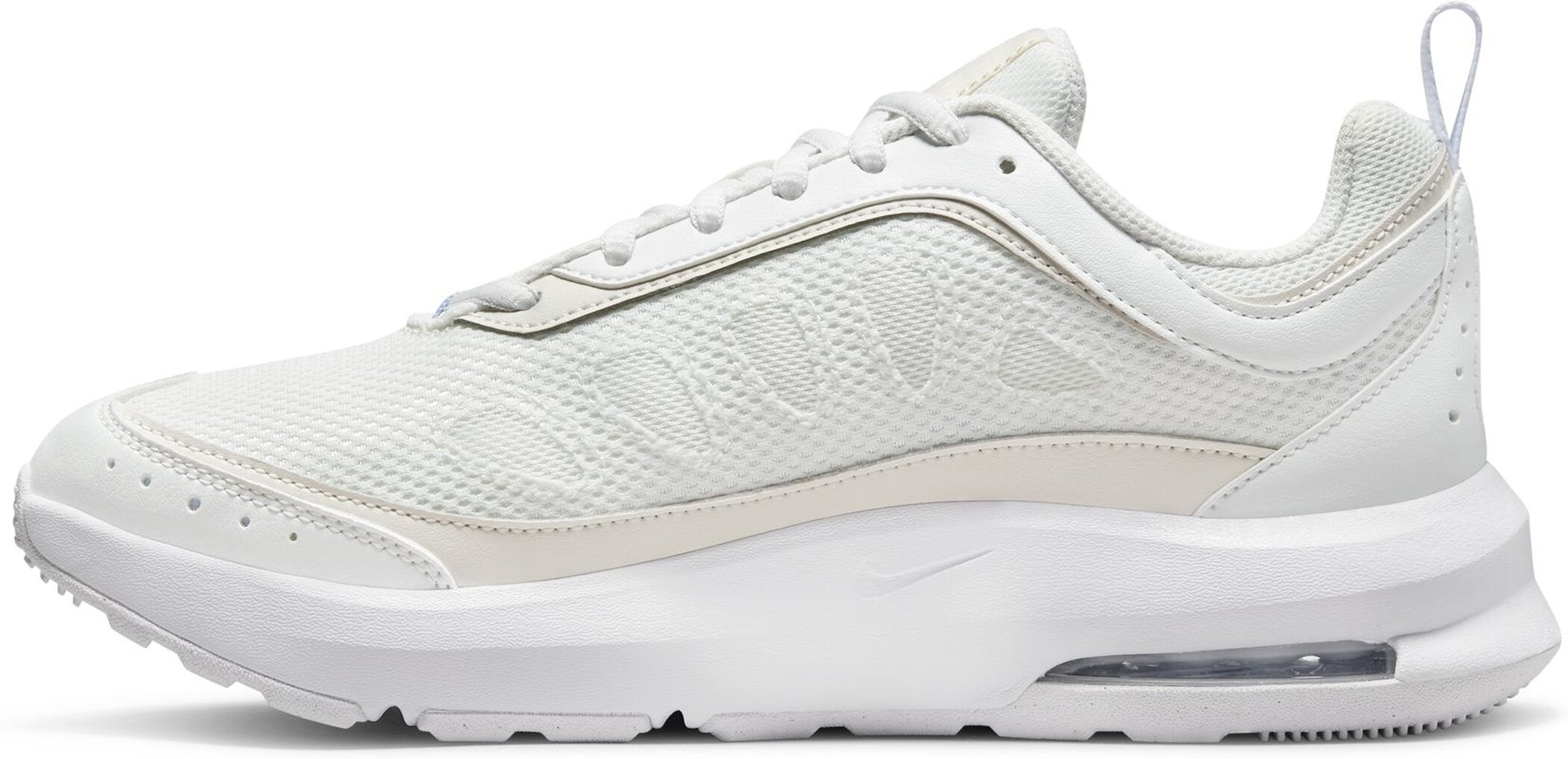 Nike Sportswear Sneaker »AIR MAX AP«
