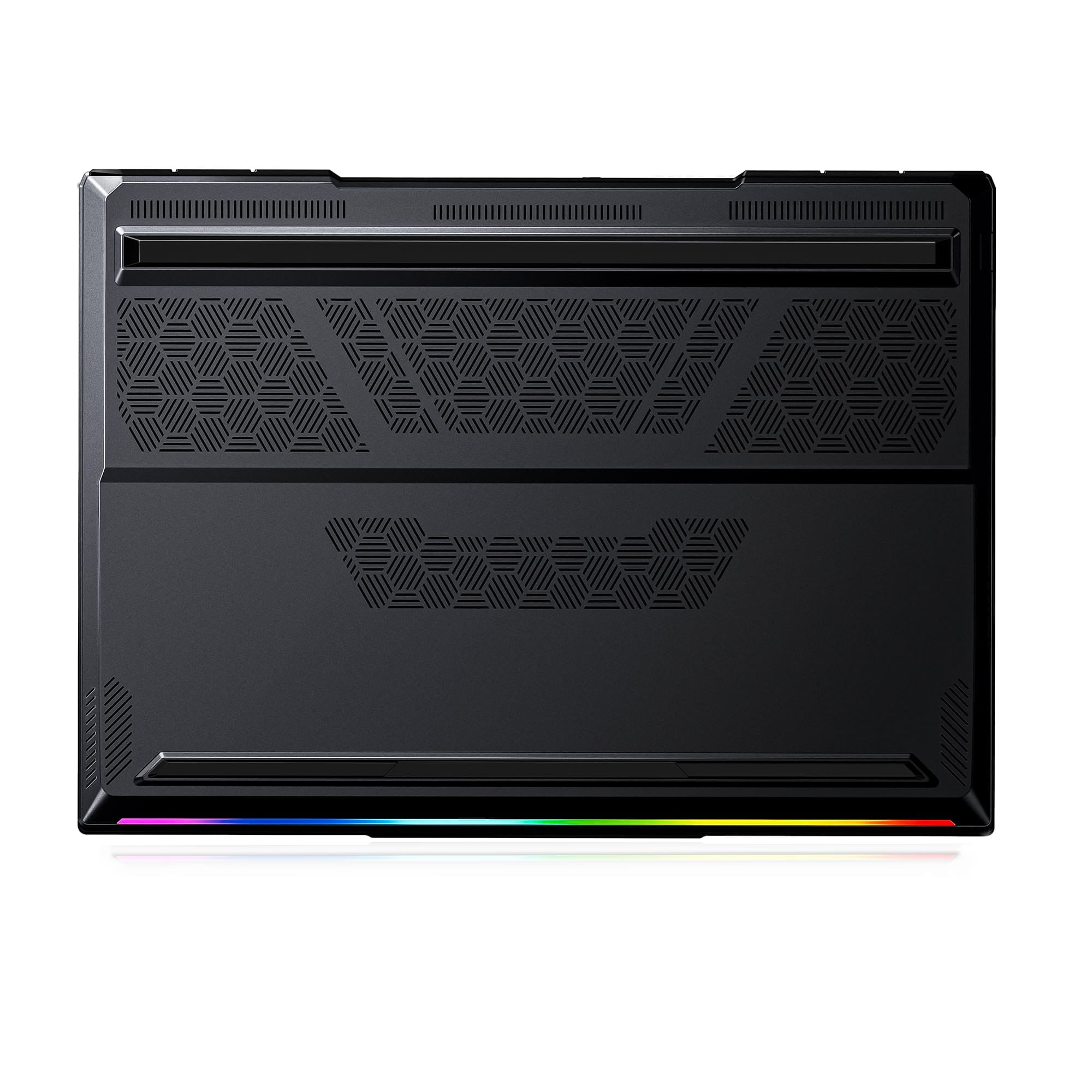 CAPTIVA Gaming-Notebook »Highende Gaming R92-239«