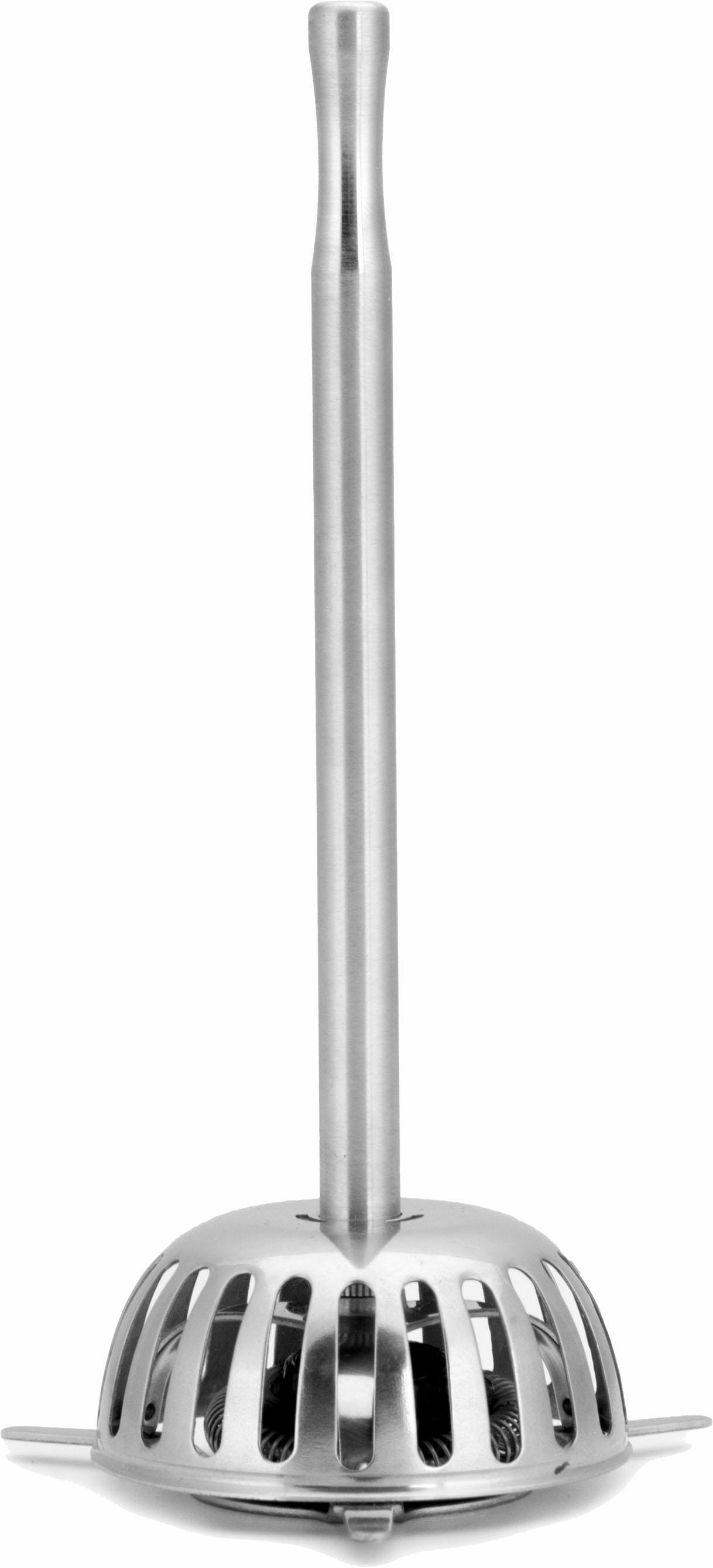 Gastroback Milchaufschäumer »Design Milk & Chocolate Advanced 42359« 650 W automatisch