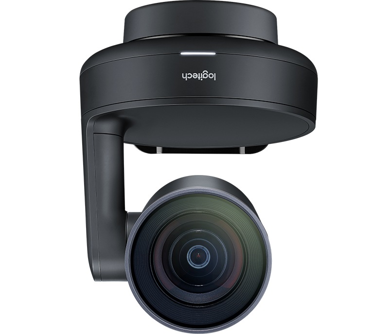 Logitech Webcam »Rally«