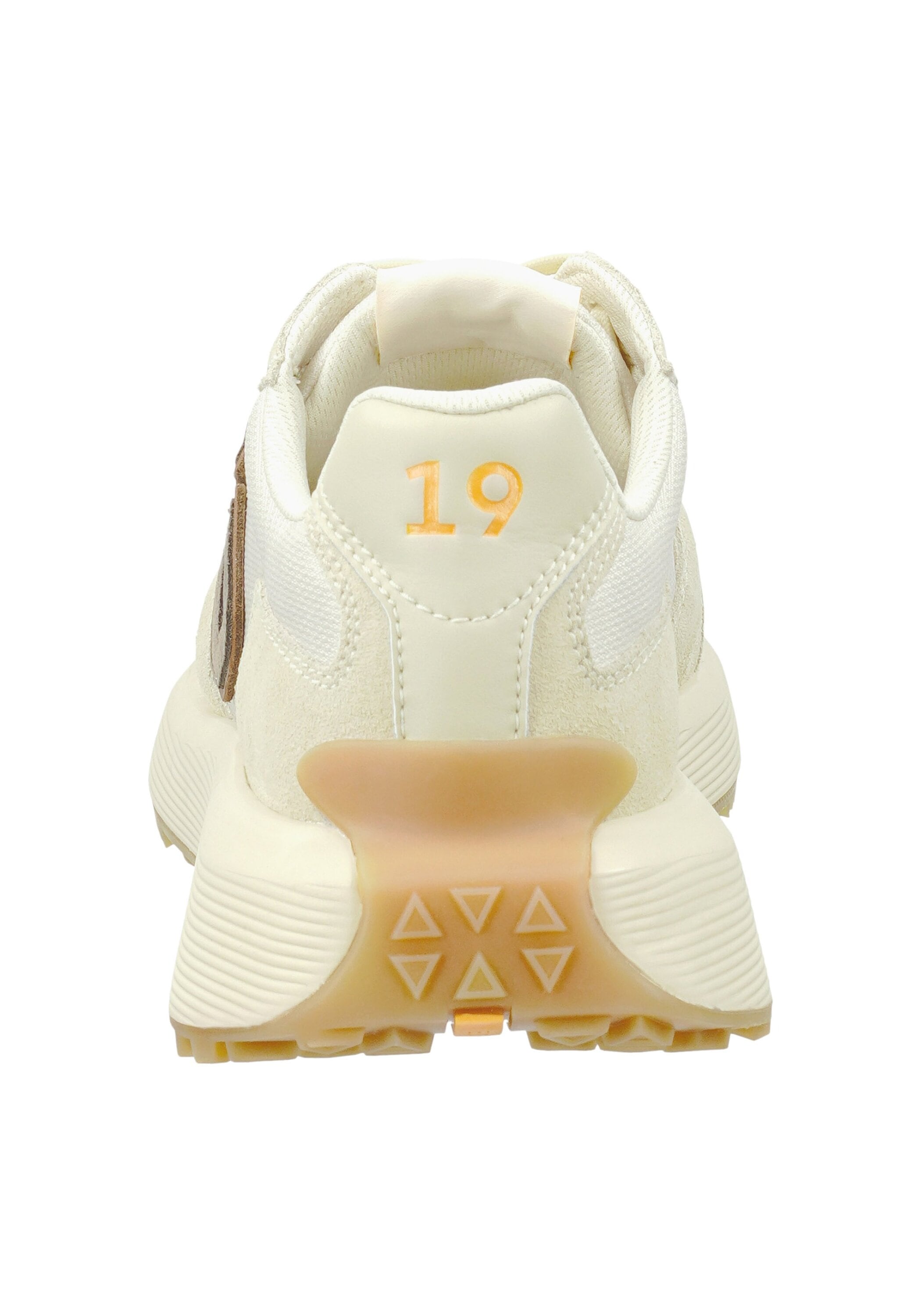 Gant Sneaker »Sneaker RONDER«