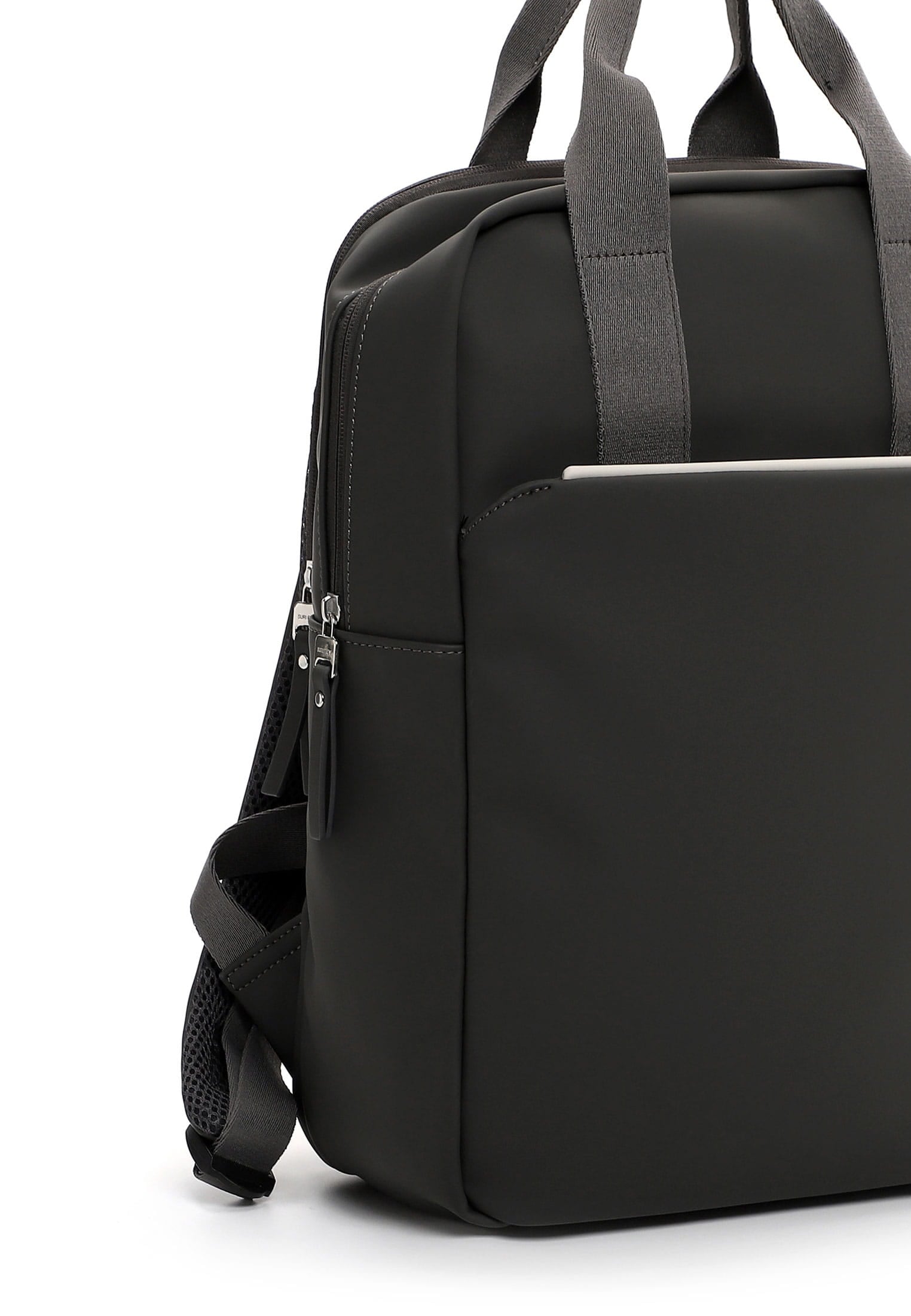 SURI FREY Rucksack »Rucksack SFY Besty«