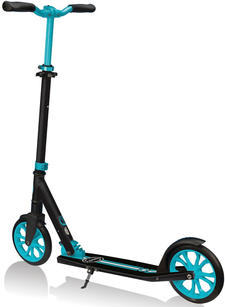 Globber Scooter »NL 205«