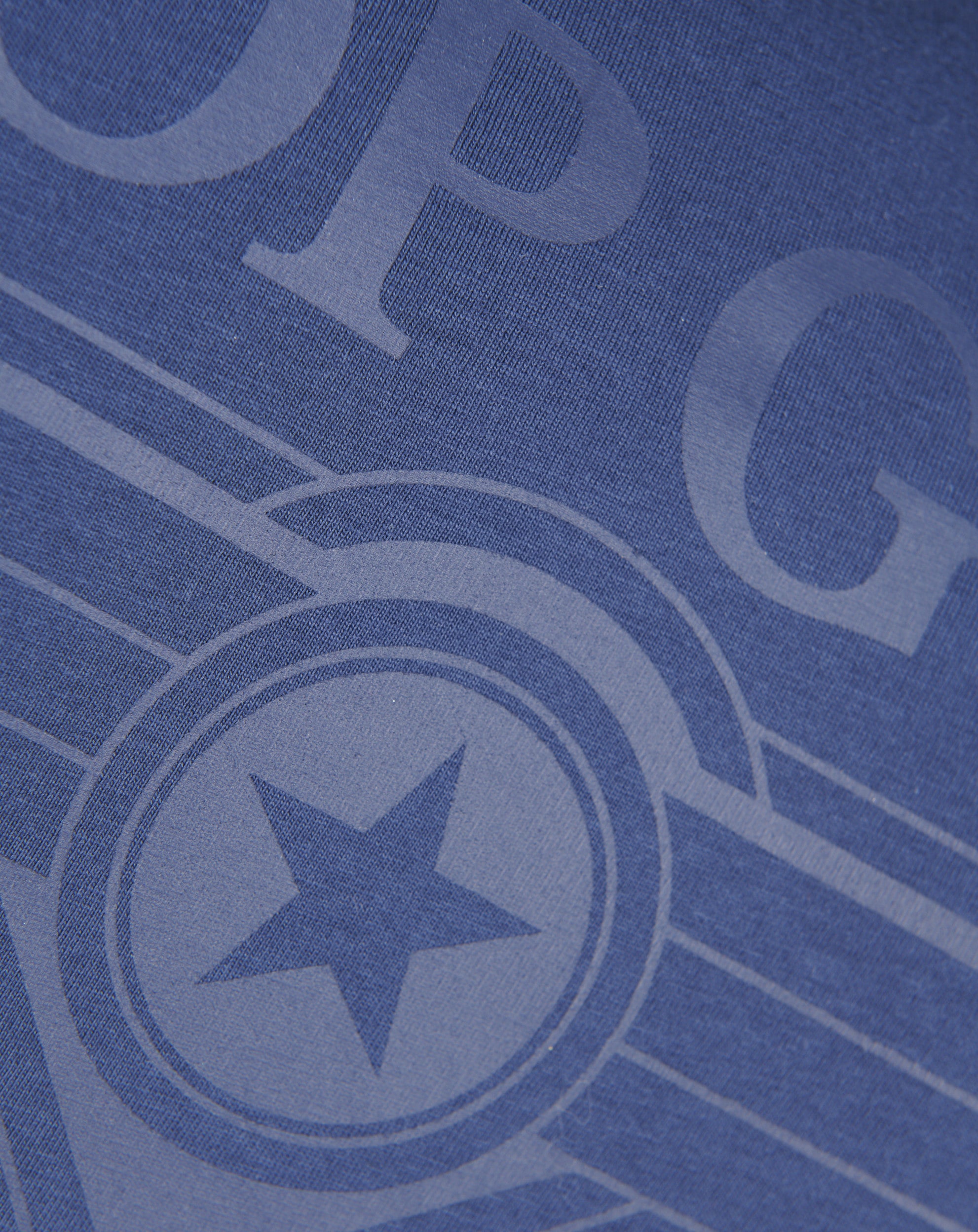 TOP GUN T-Shirt »T-Shirt TG20201045«