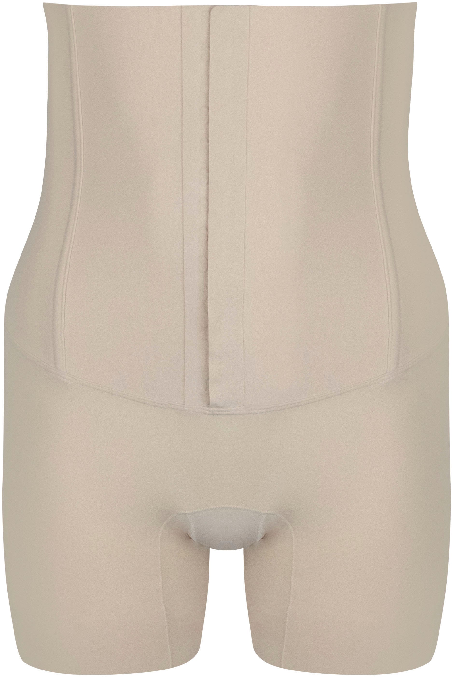 MAGIC Bodyfashion Shapinghose