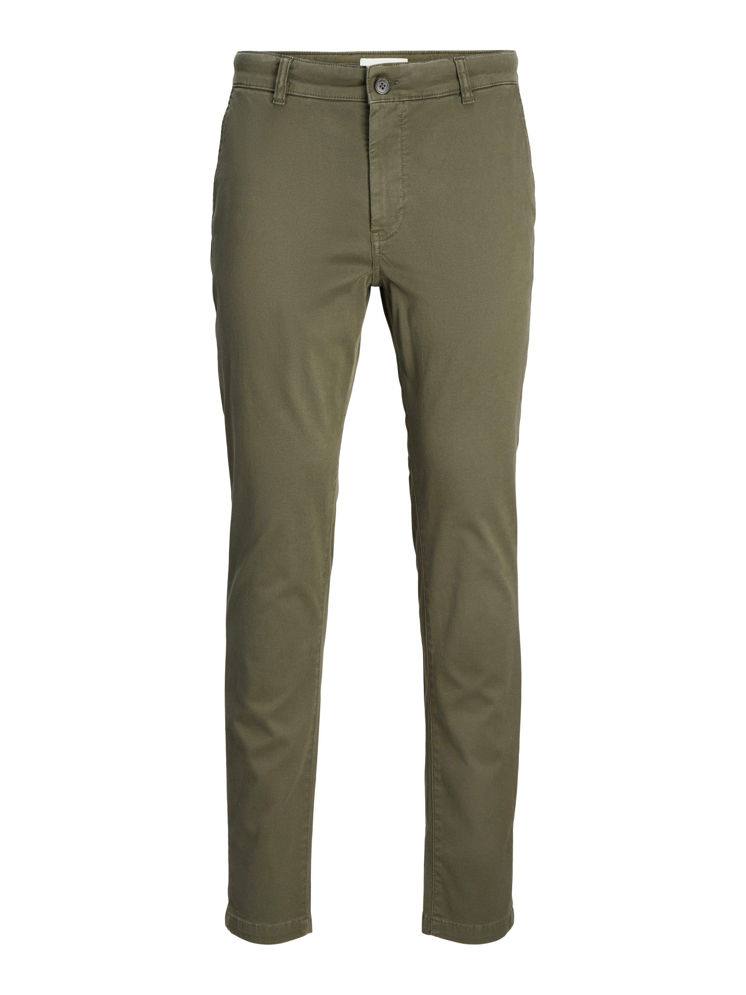 Jack & Jones Chinohose »JPSTMARCO ARTHUR CHINO SN«