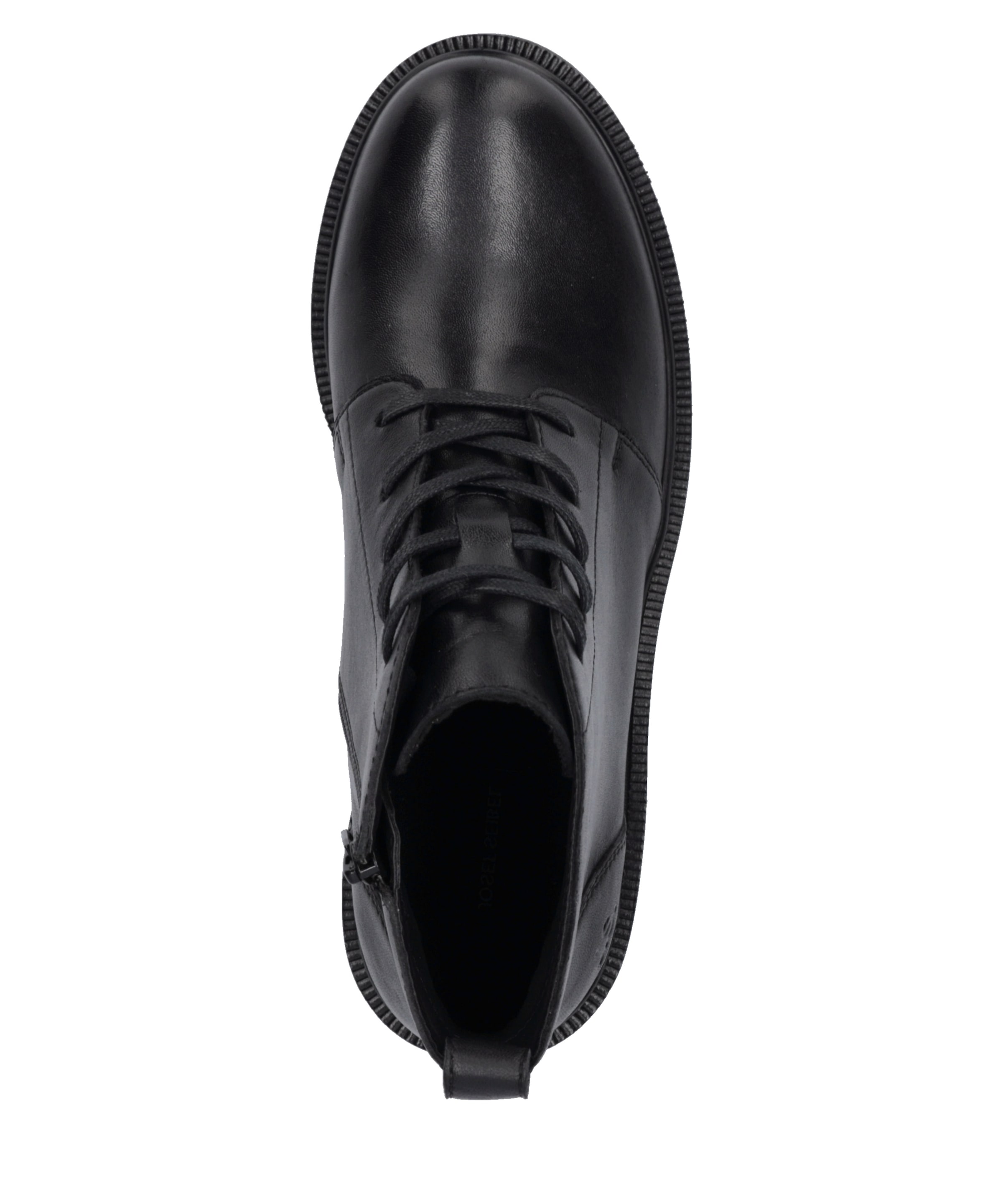 Josef Seibel Stiefelette »Josephine 08, schwarz«