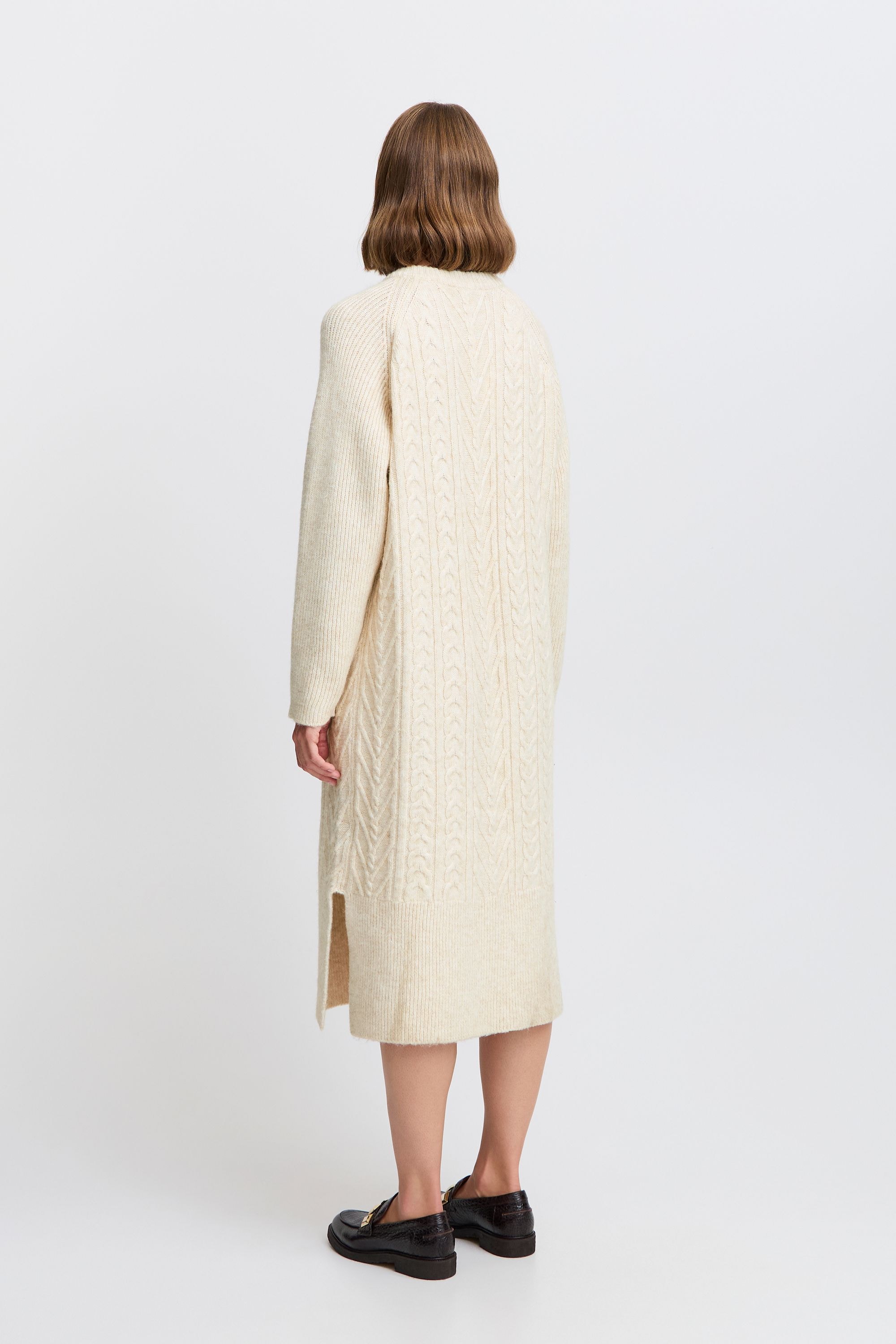 b.young Strickjacke »Strickjacke BYNELLO CARDIGAN -«