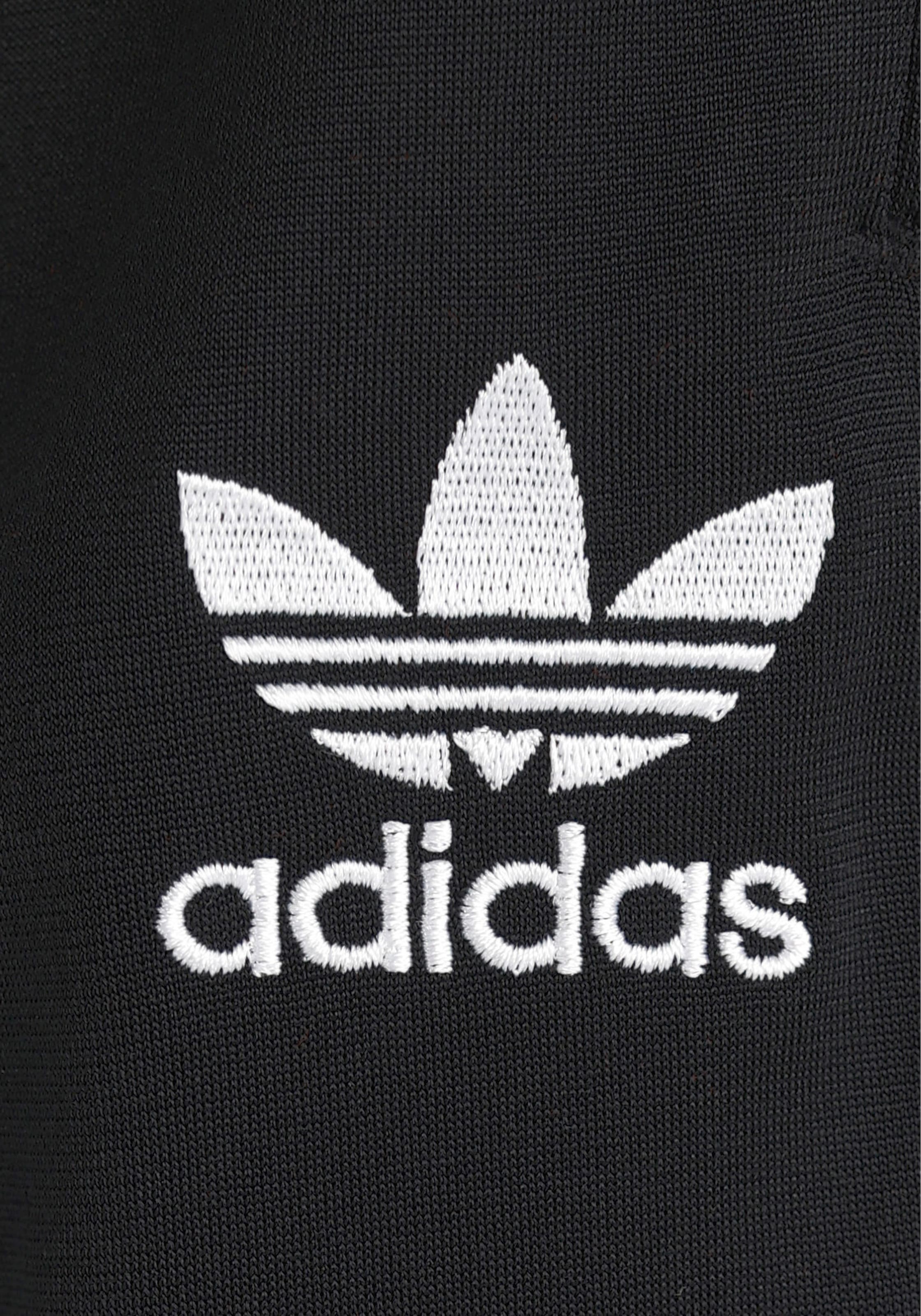 adidas Originals Sporthose »ADICOLOR (1 tlg.) SST«, bei