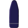 LAURASTAR Bügelbrettbezug »Mycover«, violett