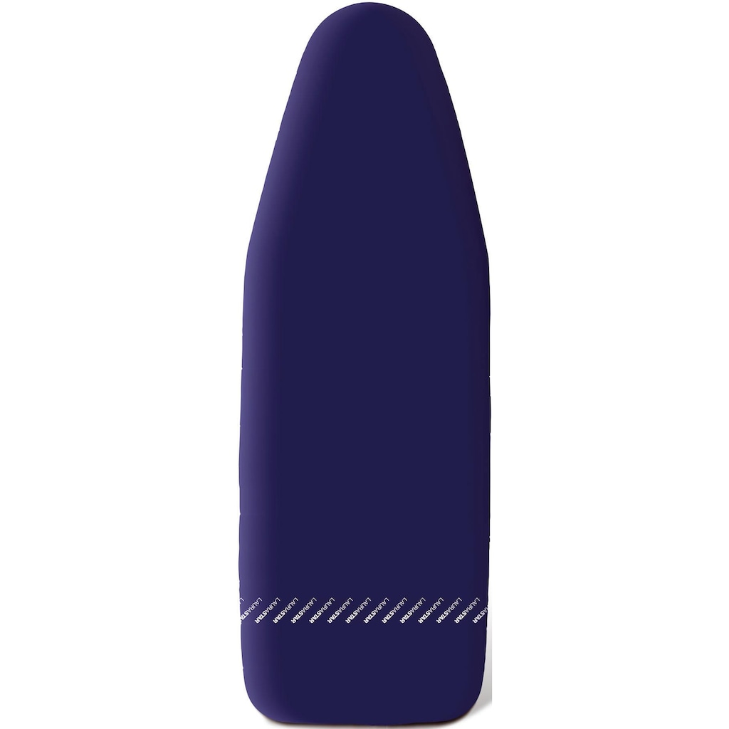 LAURASTAR Bügelbrettbezug »Mycover«, violett