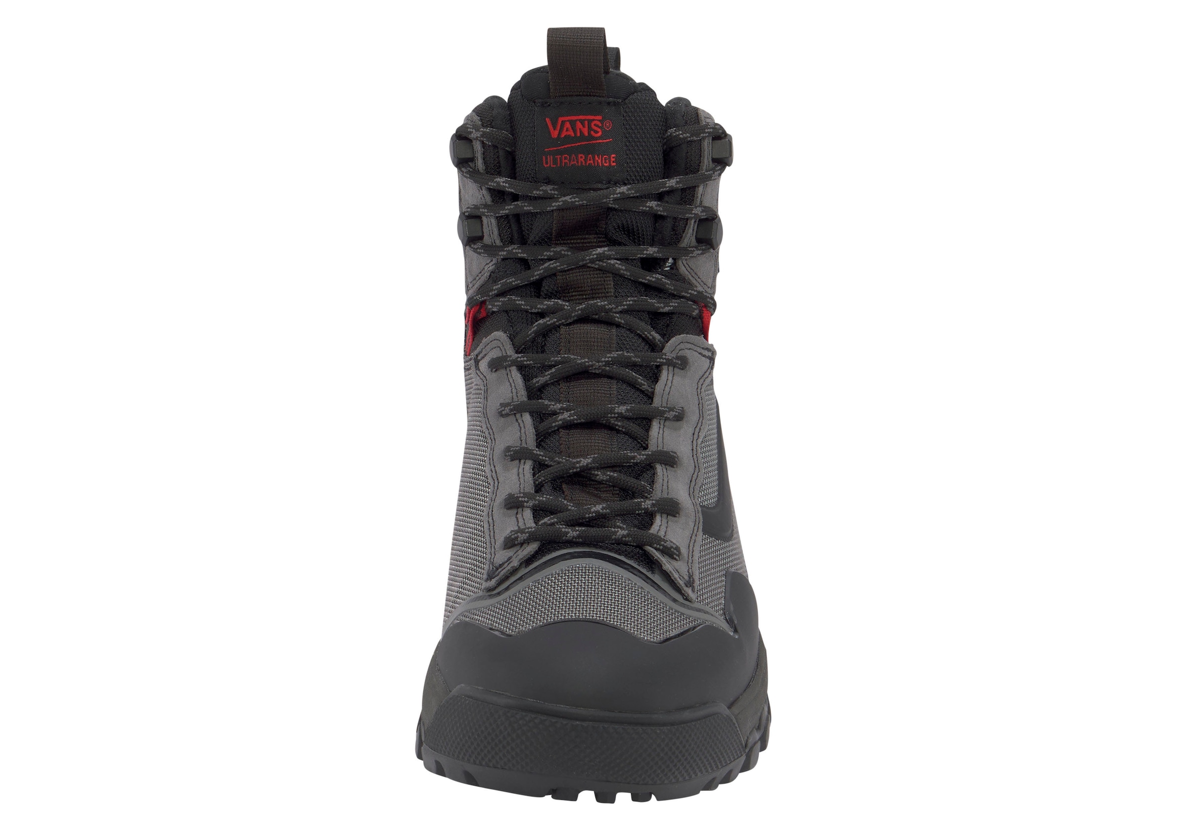 Vans Sneaker »UltraRange EXO Hi Gore-Tex MTE-3«, wasserdicht