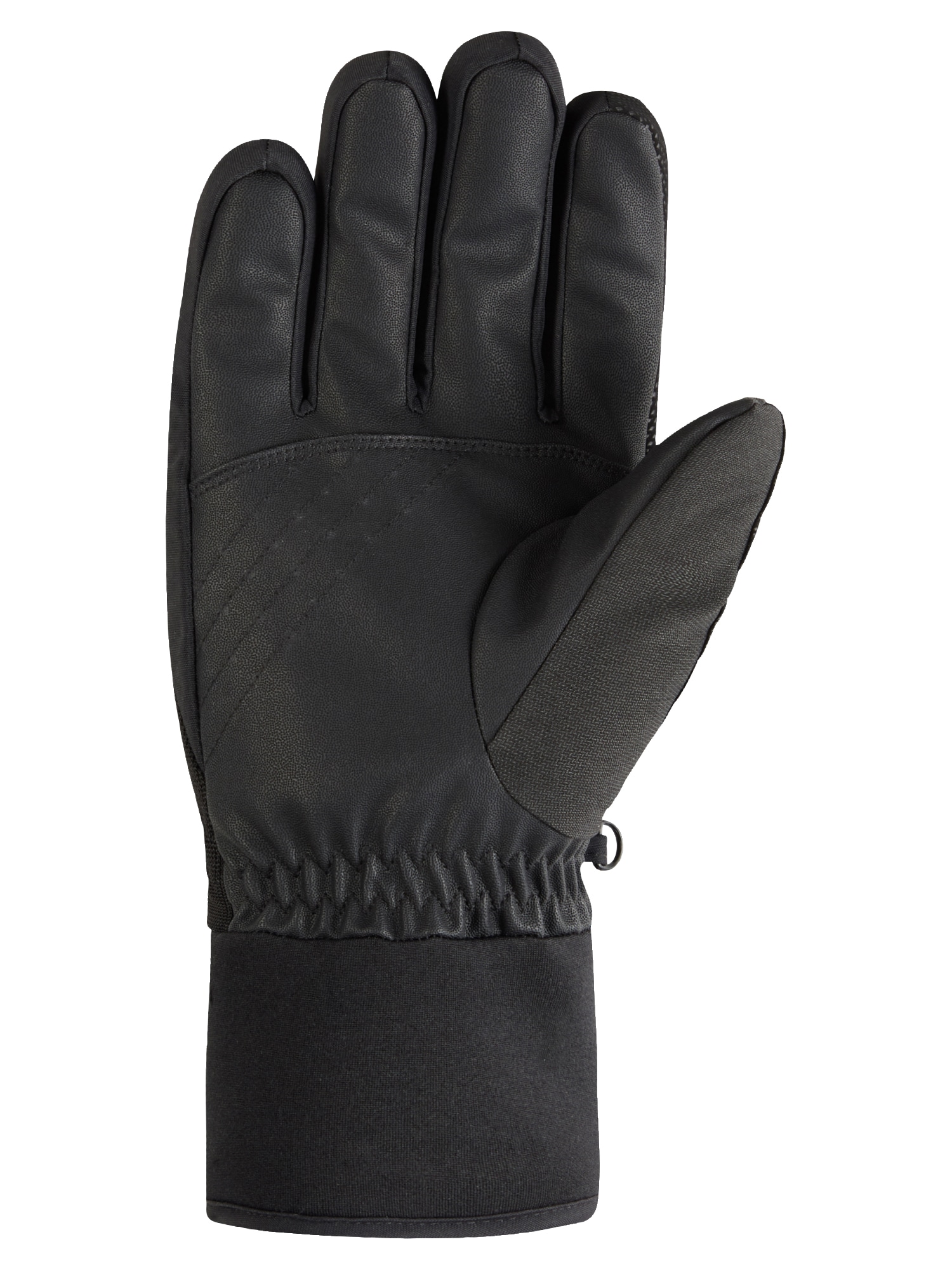 Ziener Skihandschuhe »GATIS-Z AS® glove man«