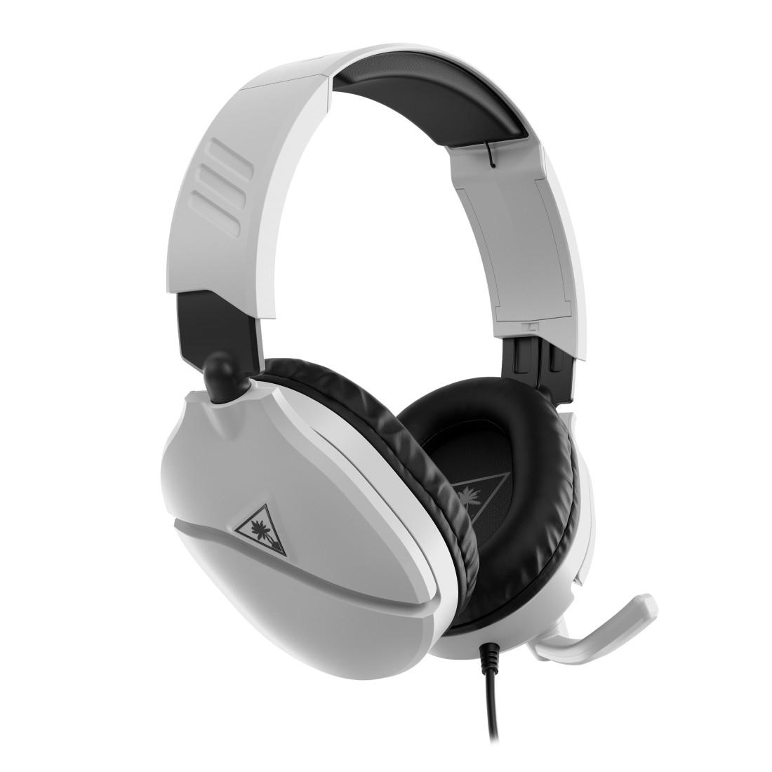 Turtle Beach Gaming-Headset »Recon 70X«, Stummschaltung