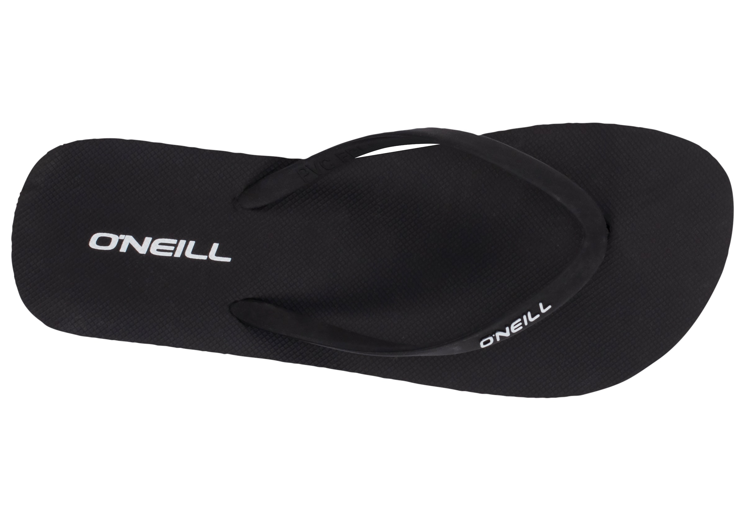 O'Neill Sandale »PROFILE SMALL LOGO SANDALS WOMEN«