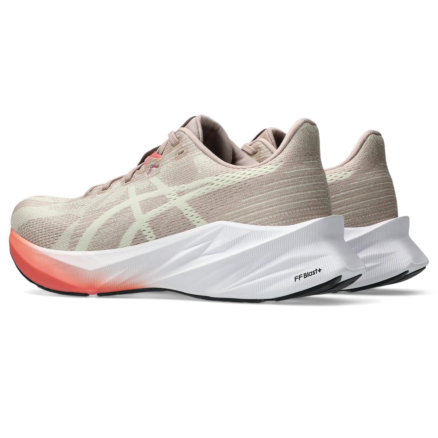 Asics Laufschuh »DYNABLAST 5«