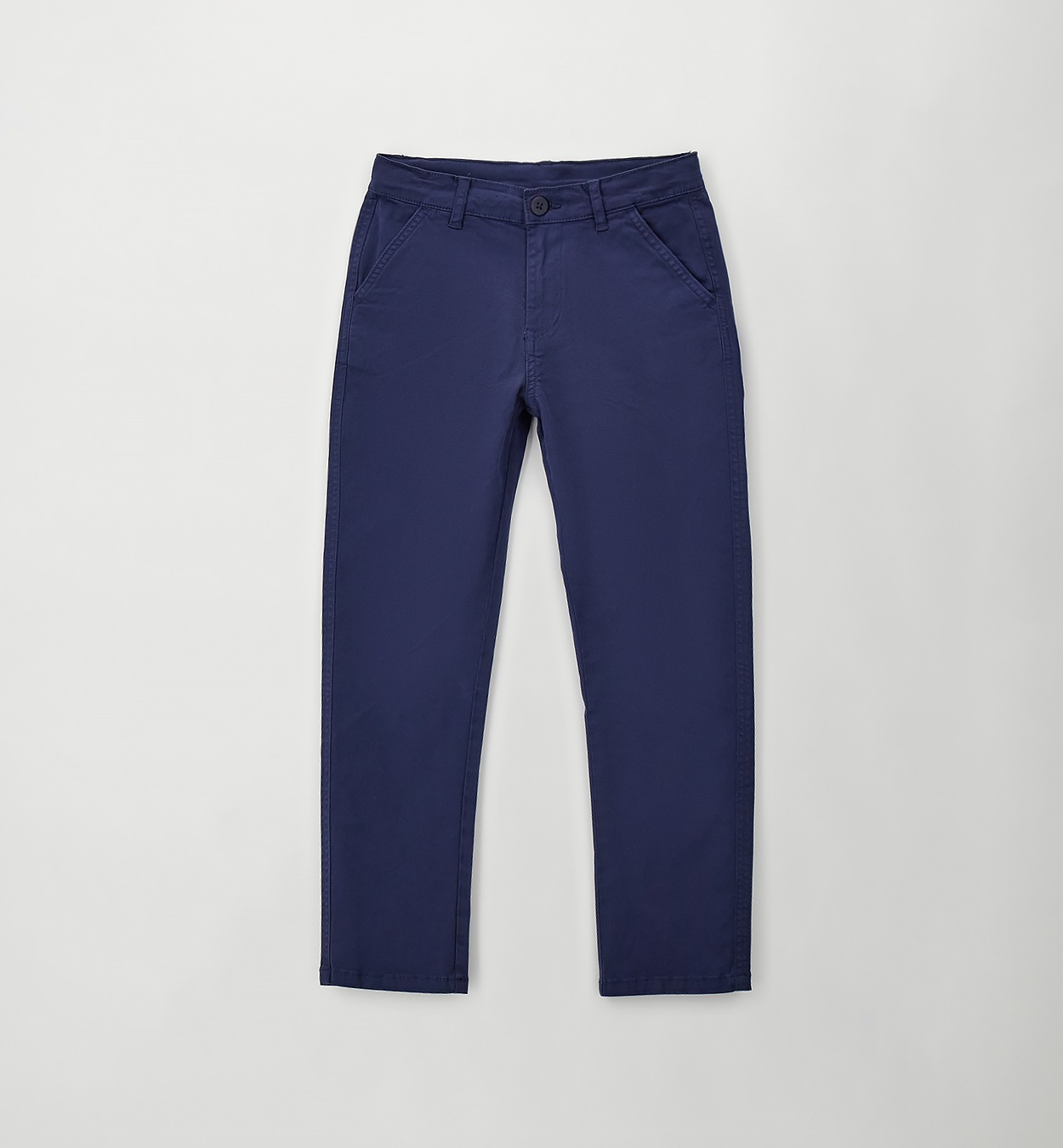 Sarabanda Outdoorhose »BOY TROUSERS«