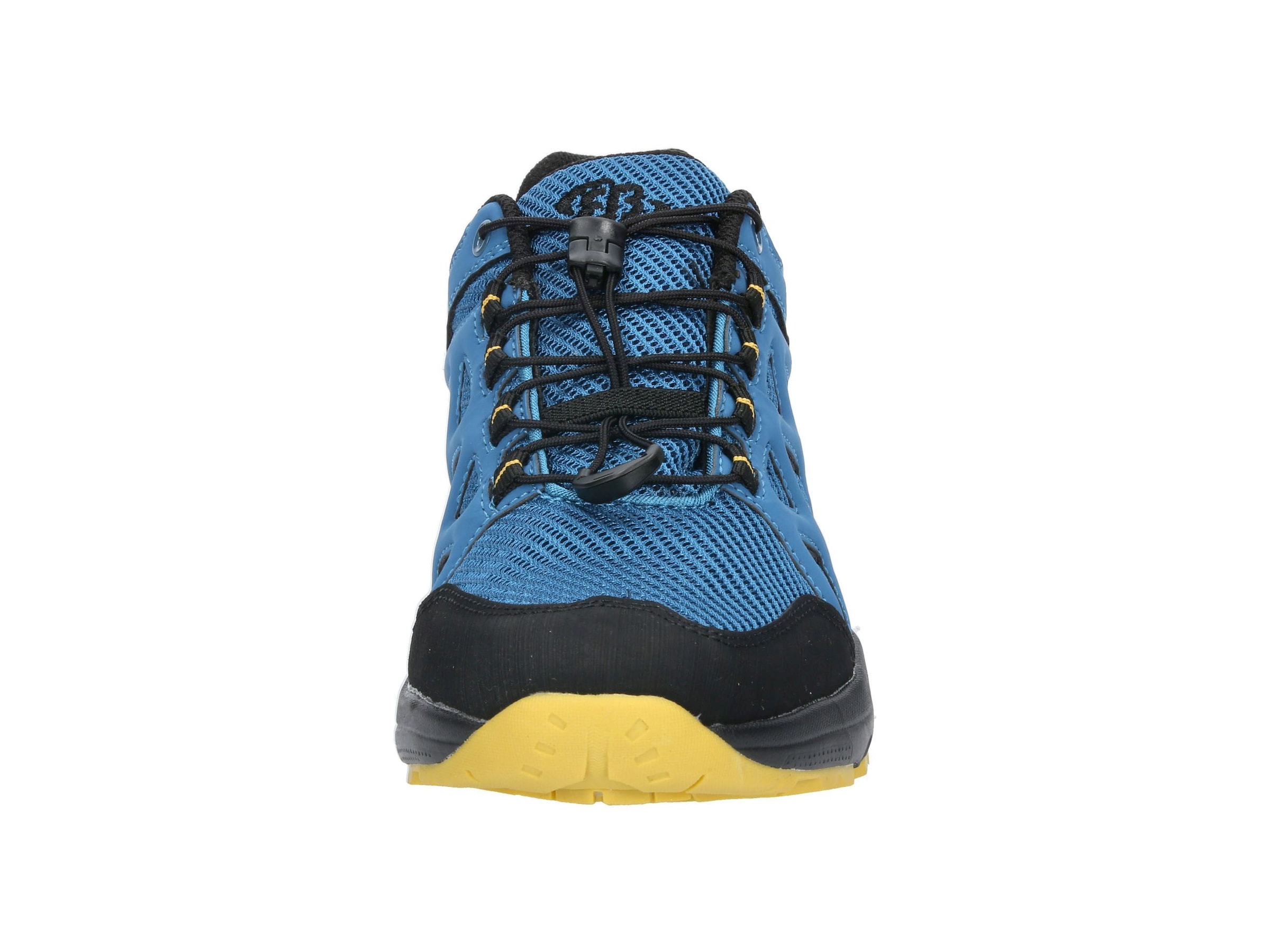 BRÜTTING Trekkingschuh »Outdoorschuh Tacna«