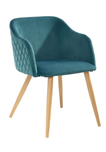 Stuhl, 2 St., Polyester kaufen