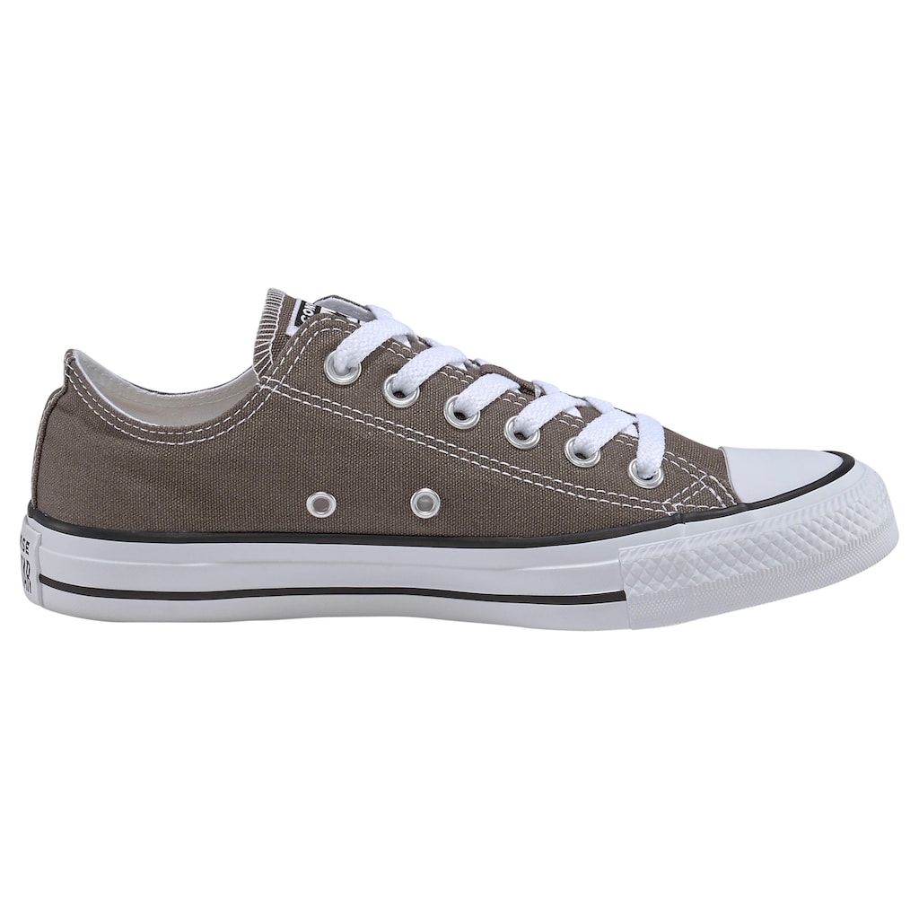 Converse Sneaker »Chuck Taylor All Star Core Ox«