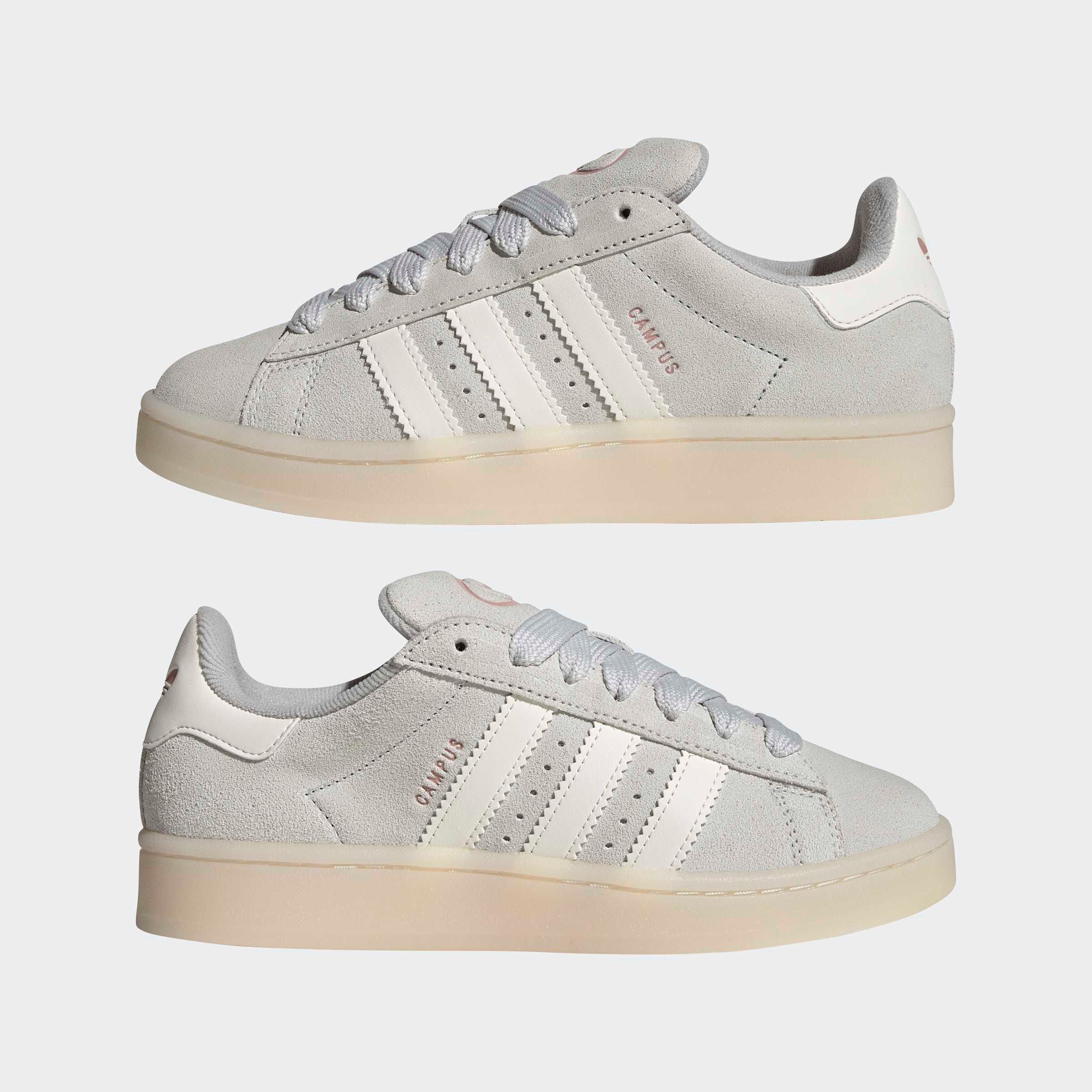 adidas Originals Sneaker »CAMPUS 00S«