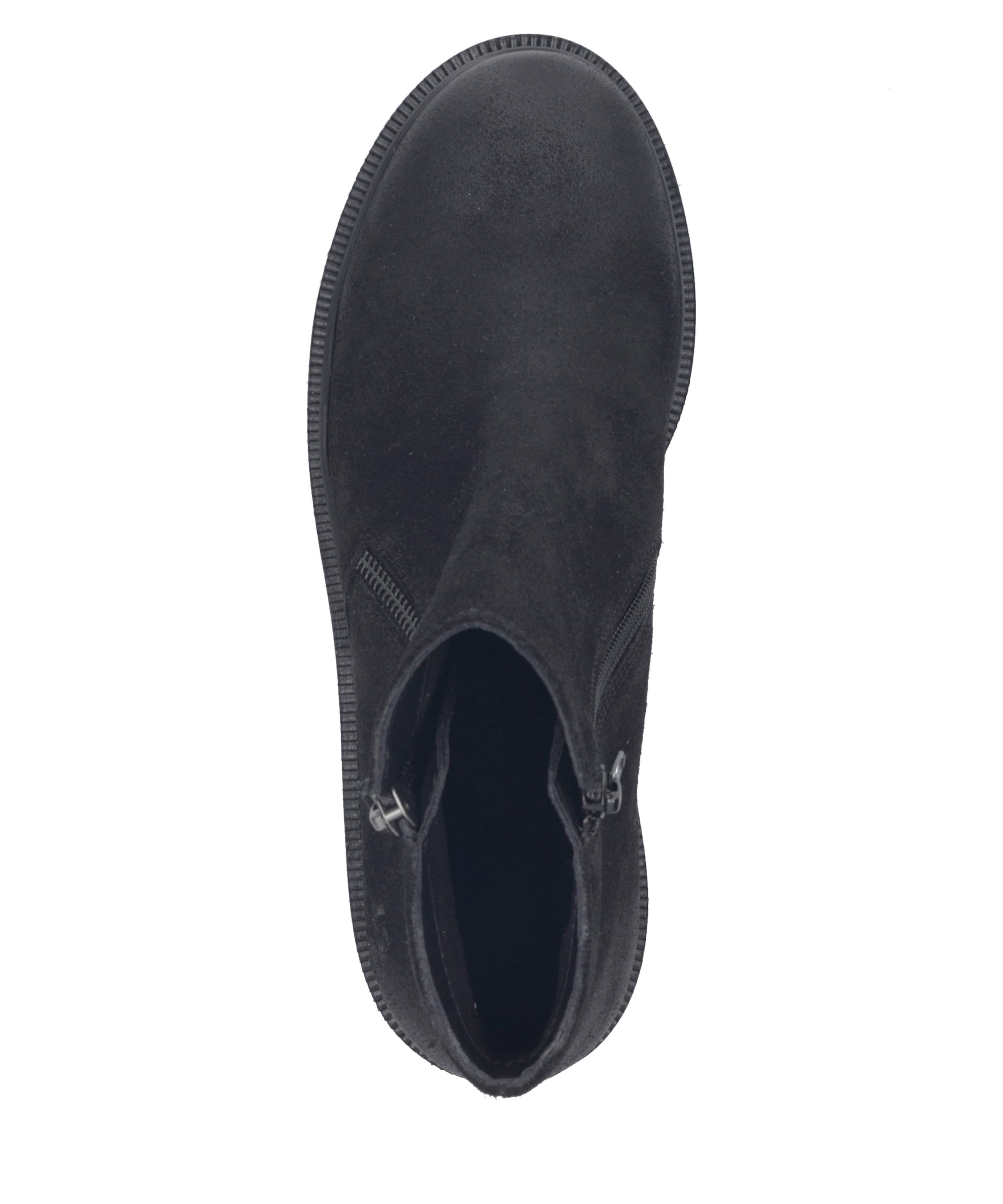 Josef Seibel Stiefelette »Josephine 01, schwarz«