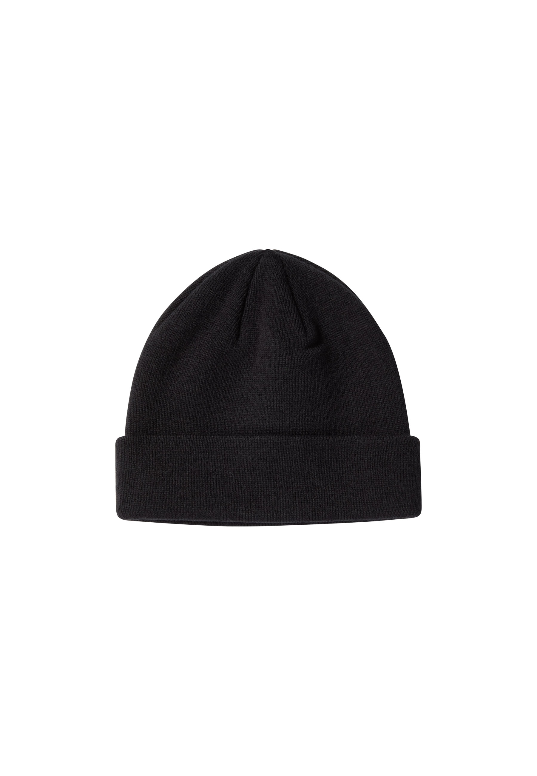 Champion Beanie »Lifestyle Beanie Cap«, 1 Stk. für Kinder