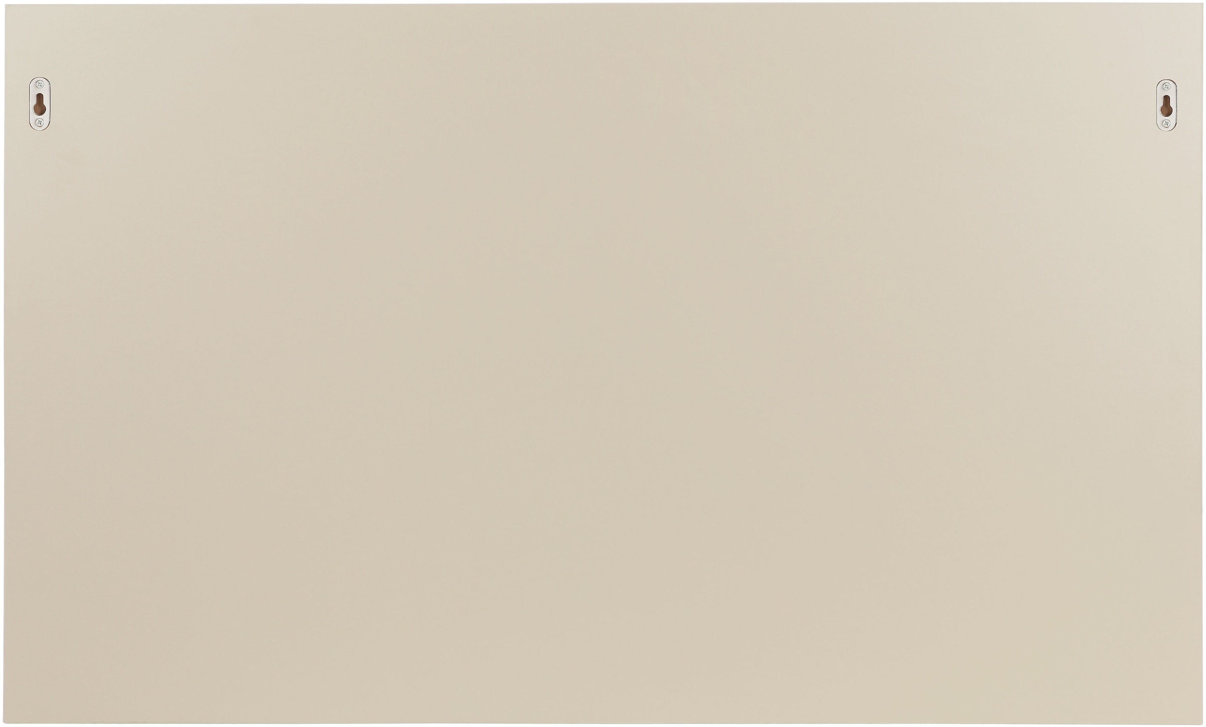 welltime Badspiegel »Florenz«, in drei Breiten (60cm,80cm,100cm)