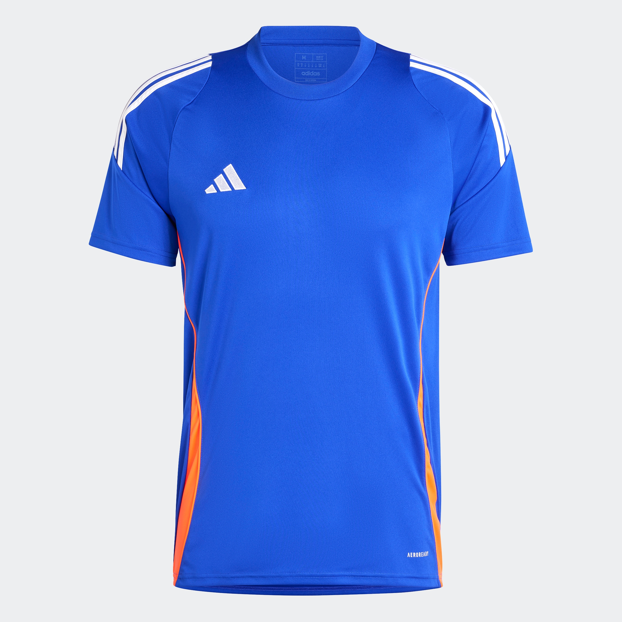 adidas Performance Fußballtrikot »TIRO24 JSY«