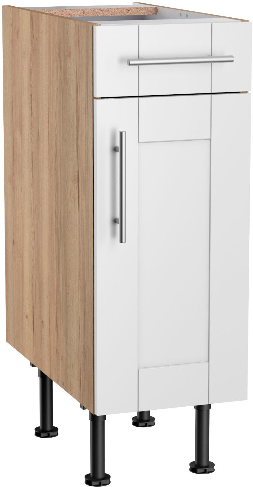 OPTIFIT Unterschrank »Ahus«, Breite 30 cm