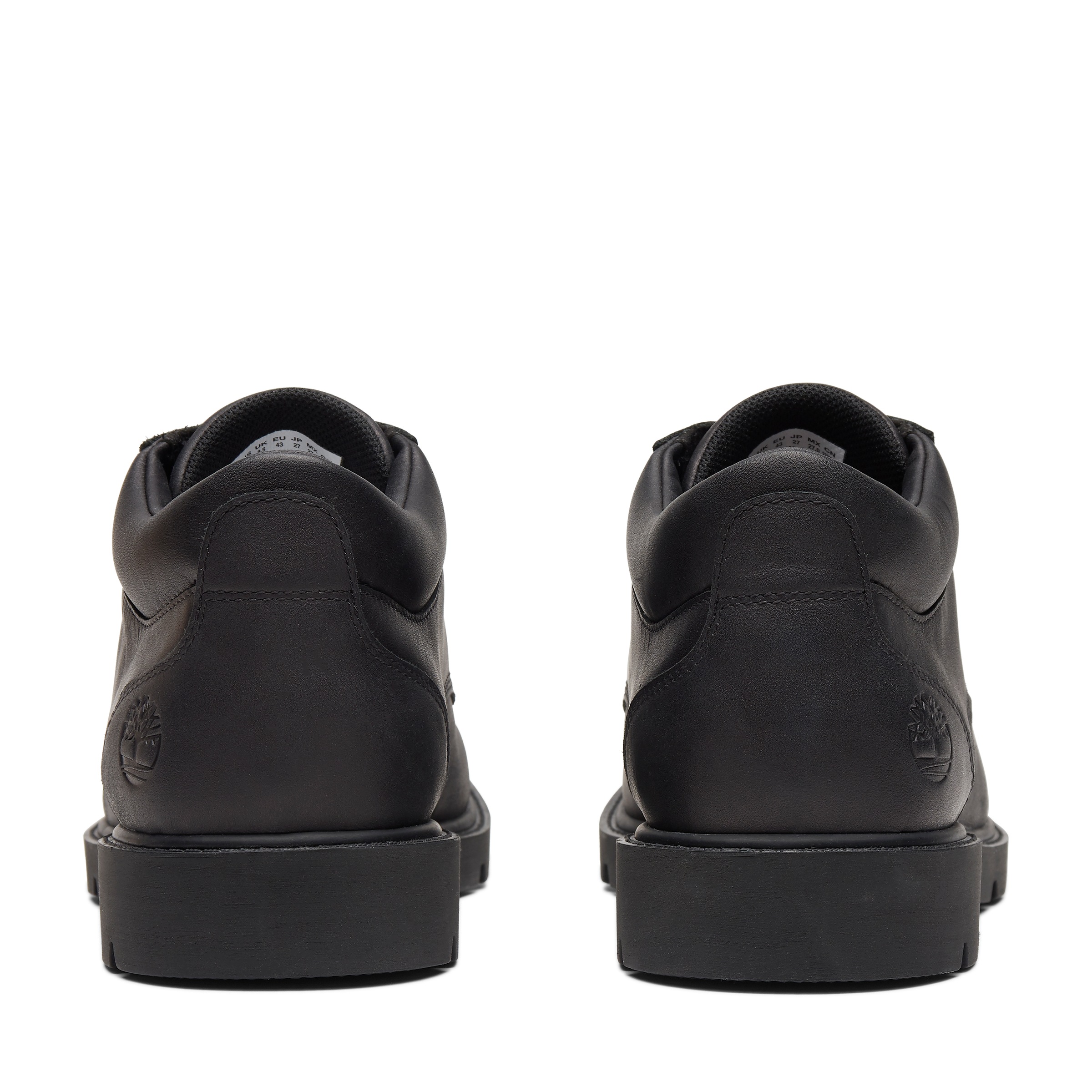 Timberland Schnürboots »TIMBERLAND CLASSICLACE UP WATERPROOF SHOE«  Winterstiefel, Schnürstiefel, Winterschuhe, wasserdicht