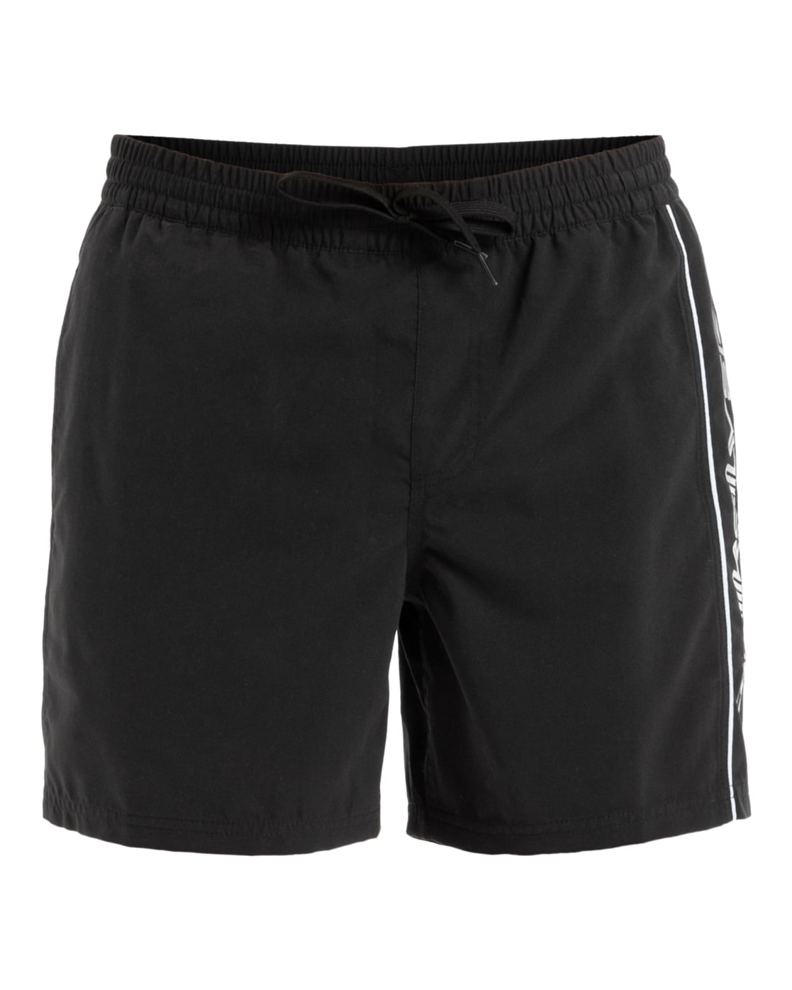 Quiksilver Boardshorts »Everyday Vert 16"«