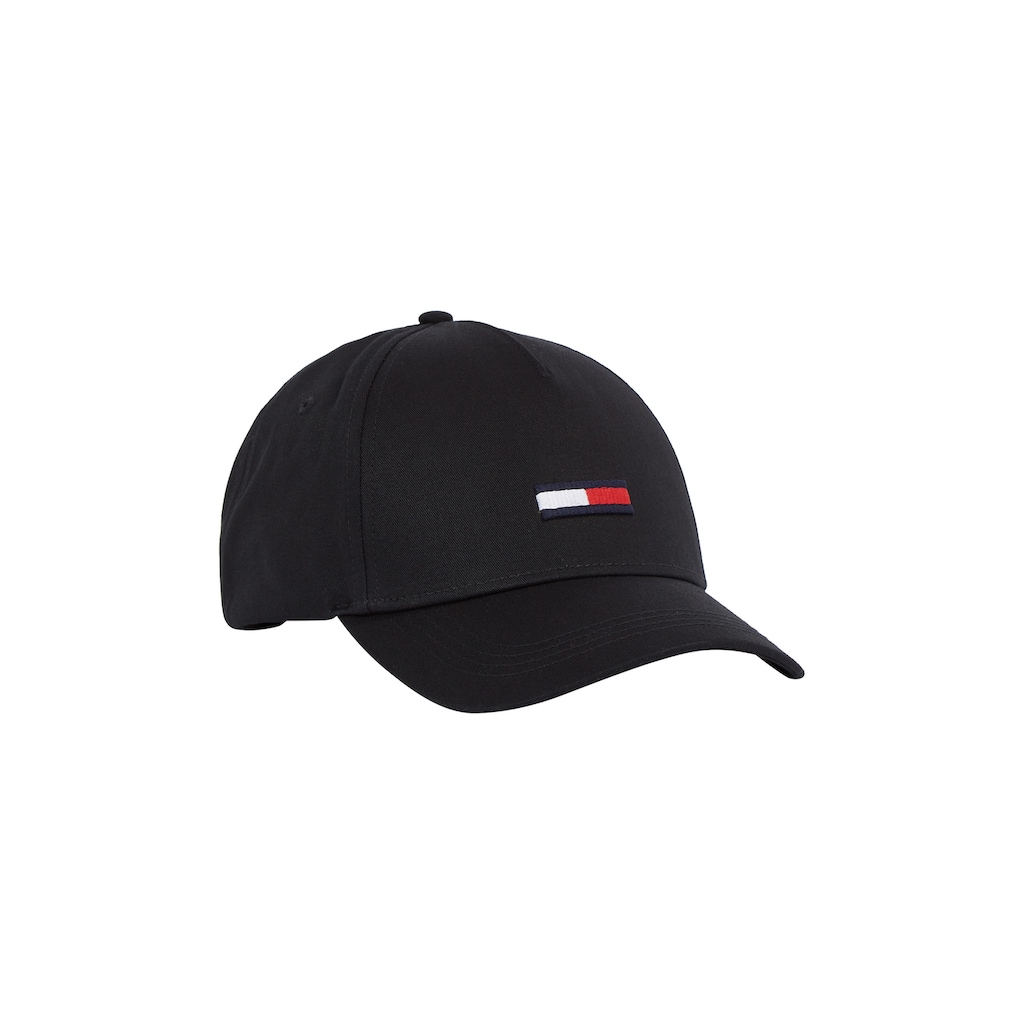 Tommy Hilfiger Baseball Cap