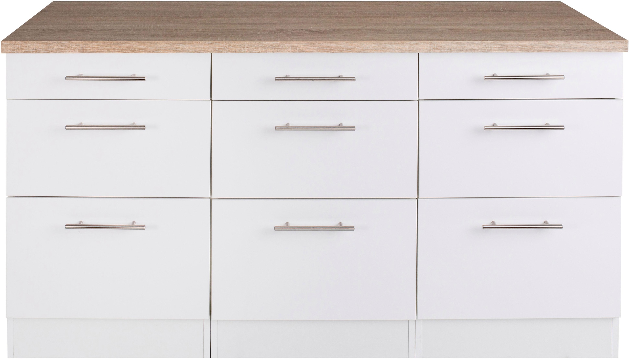OPTIFIT Unterschrank »Tula« , Breite 150 cm