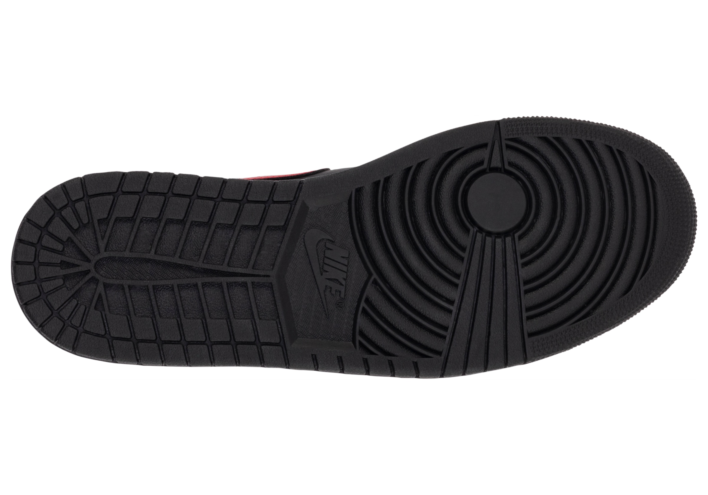 Jordan Sneaker »M Jordan 1 Low«