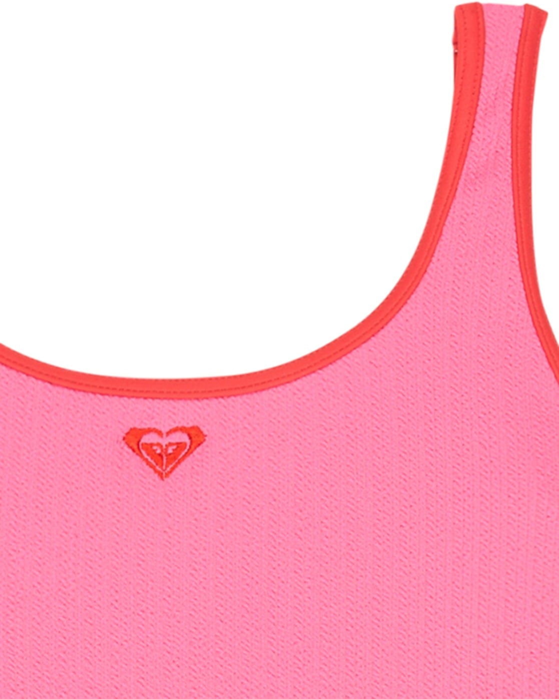 Roxy Badeanzug »Aruba One-Piece«