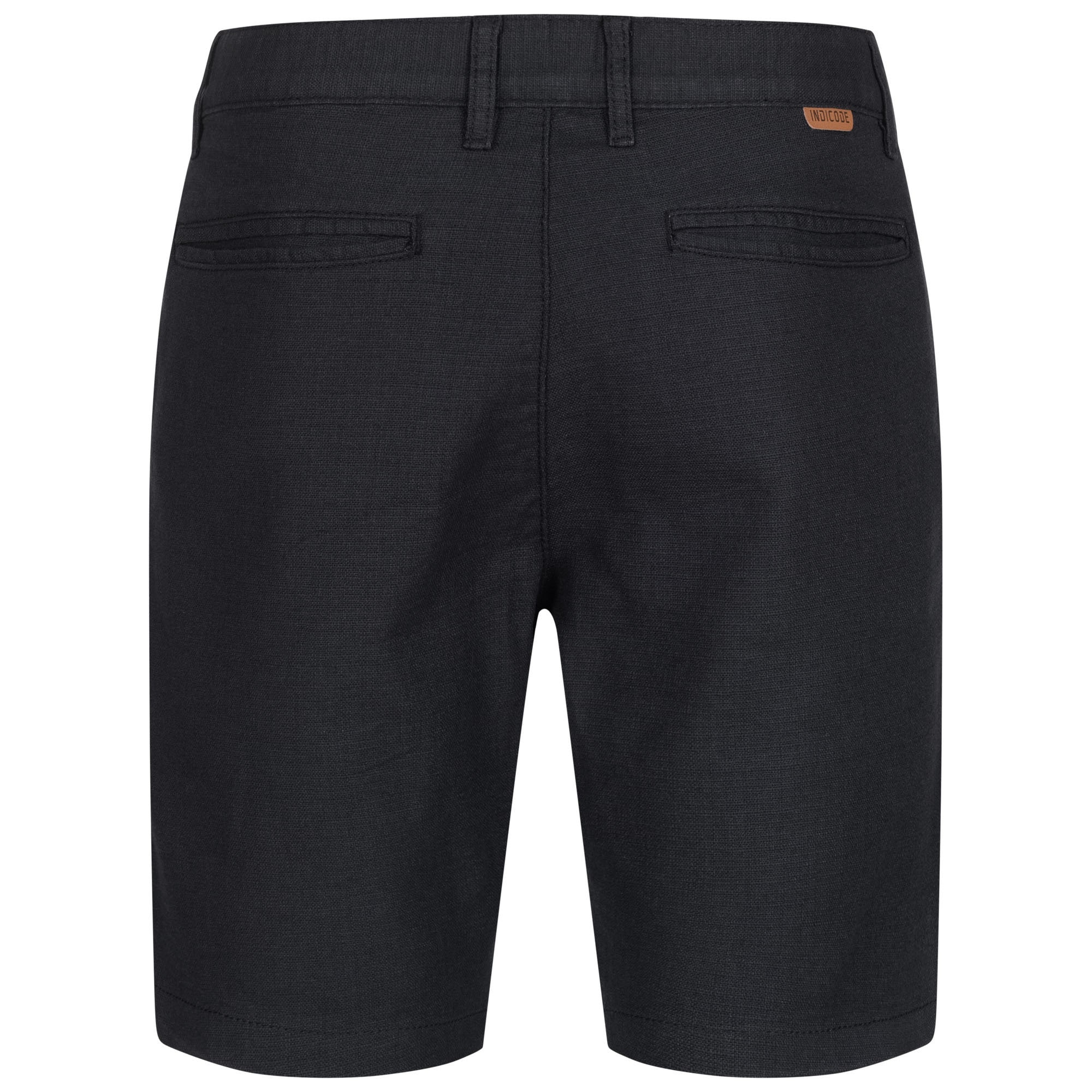 Indicode Shorts »Indicode Indoros Herren Shorts B799«