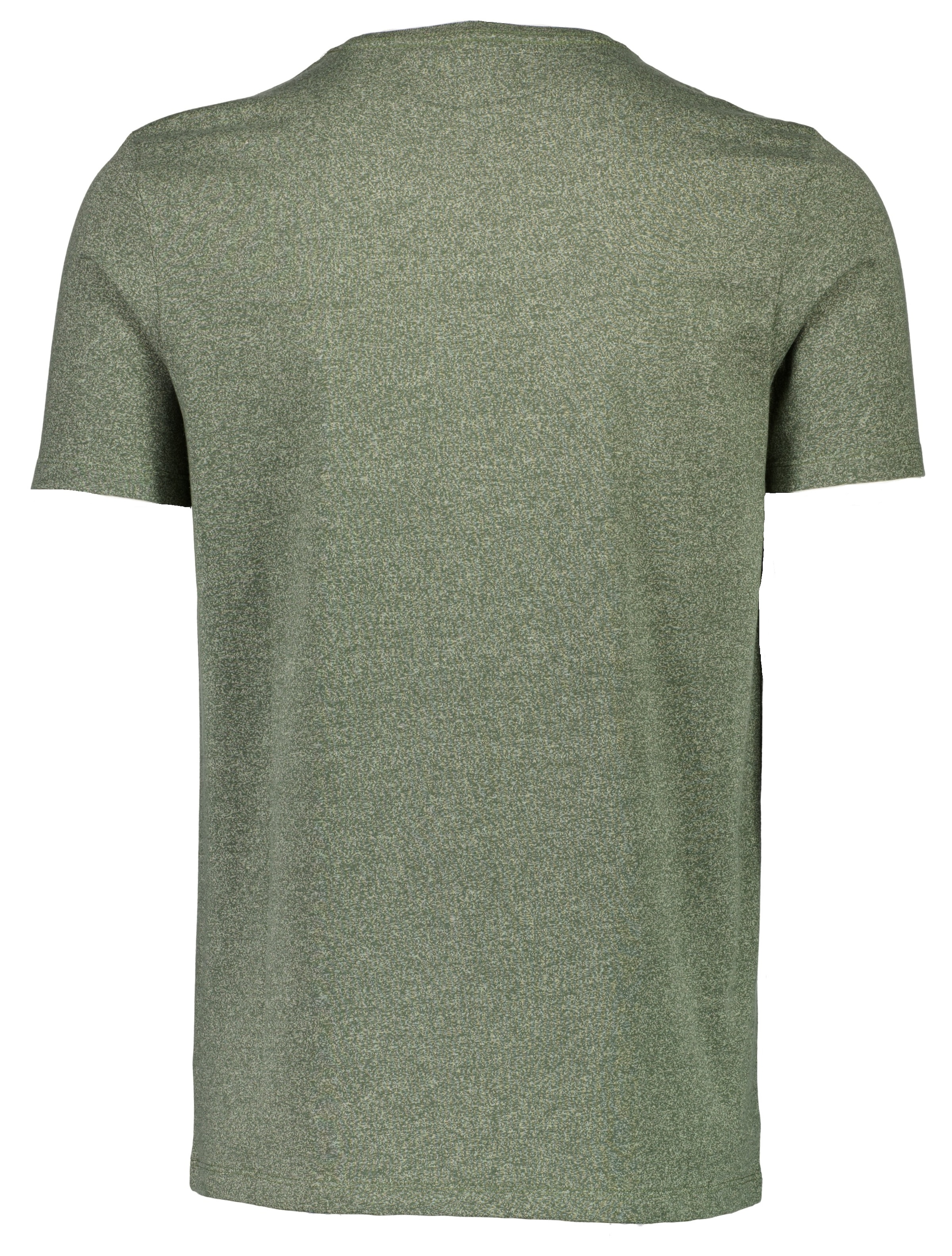 LINDBERGH T-Shirt, mit Rundhalsausschnitt