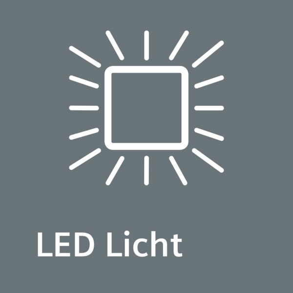 SIEMENS Flachschirmhaube »LI67SA671«