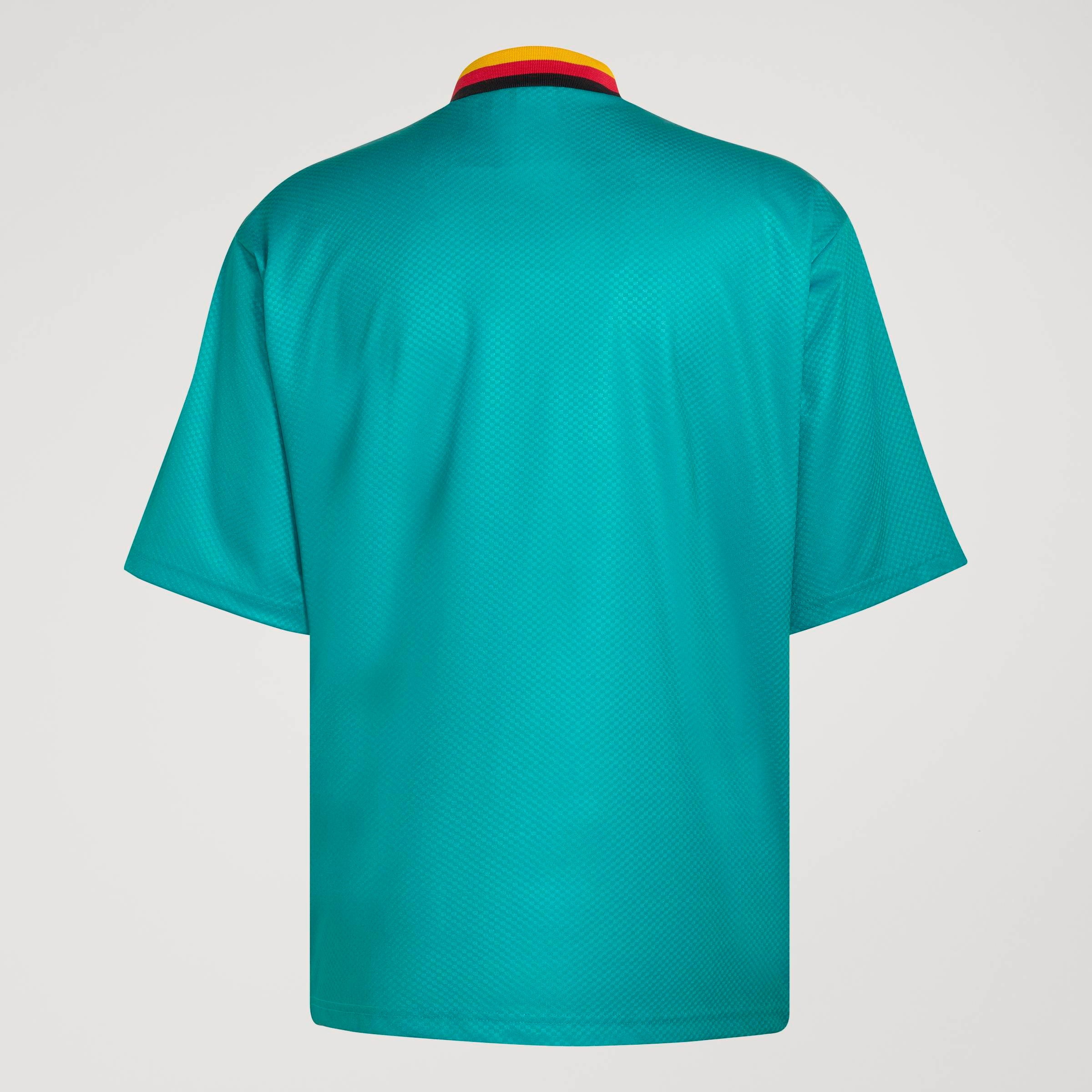 adidas Performance Fußballtrikot »DFB A JSY 94«