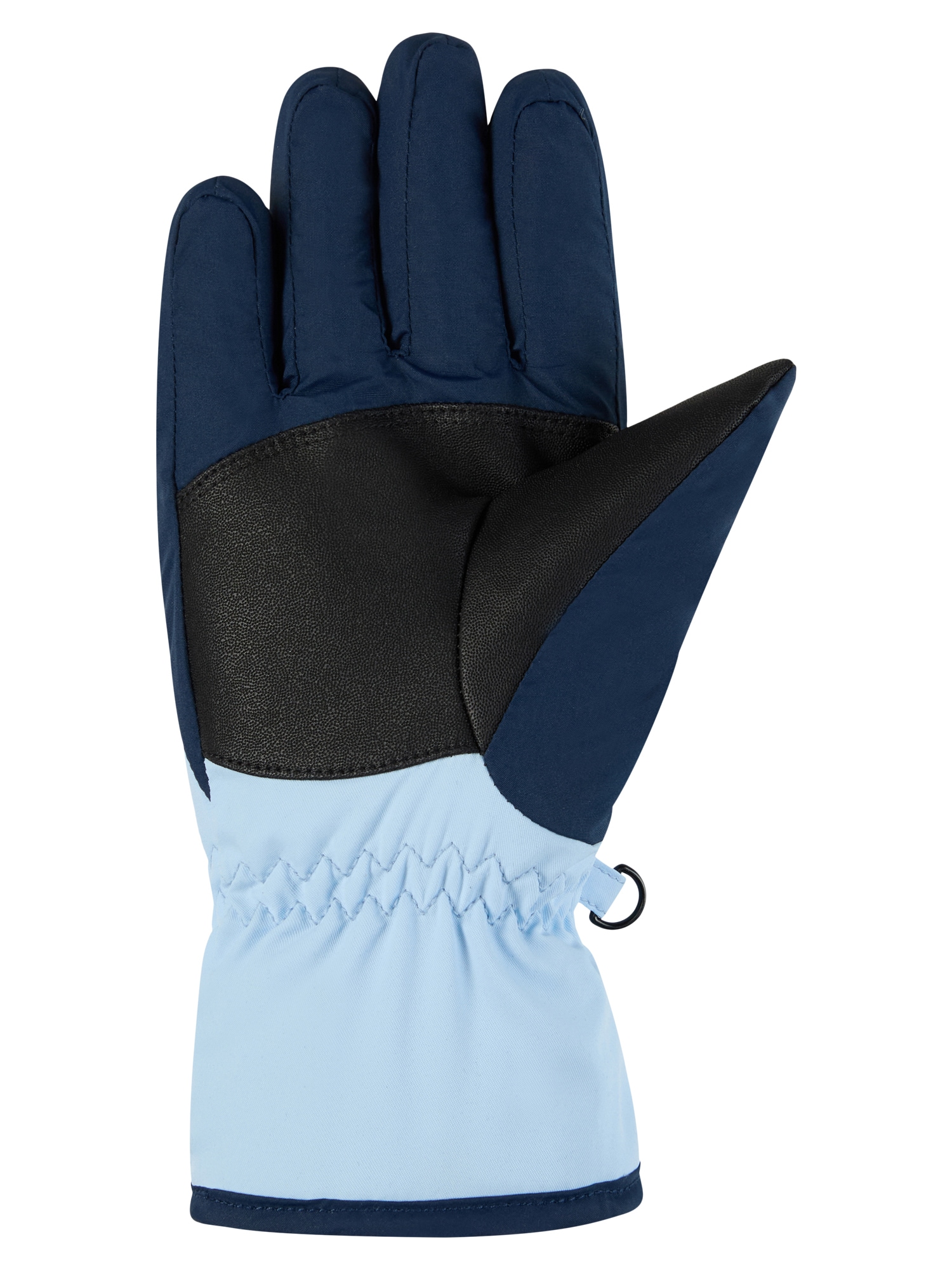 Ziener Skihandschuhe »LANDO-Z glove junior«