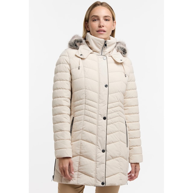 Barbara Lebek Outdoorjacke bei ♕