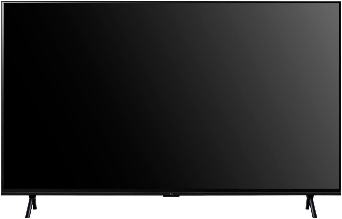 LG DLED-Fernseher »98UT91006LA«, 4K Ultra HD, Smart-TV
