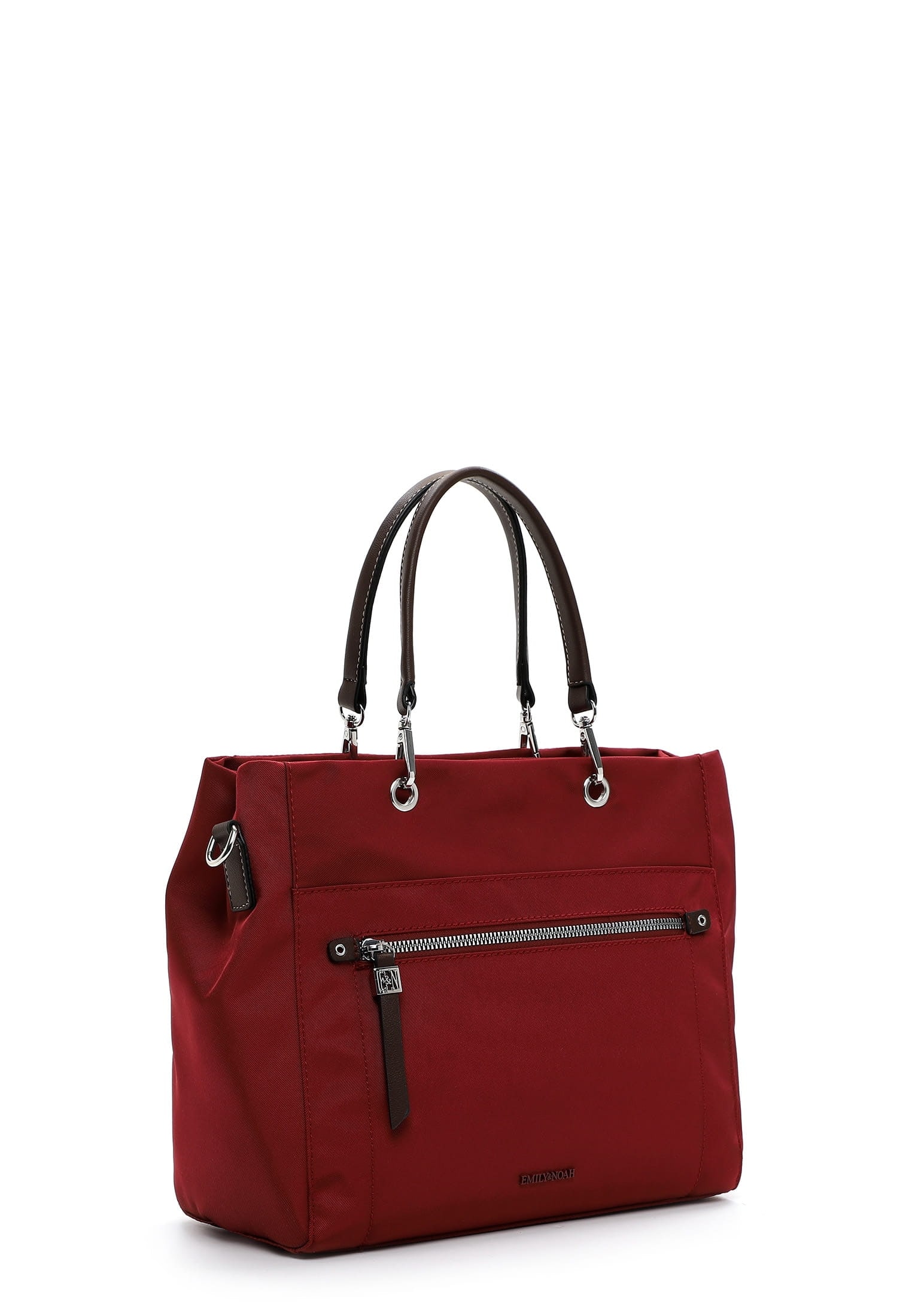 EMILY & NOAH Shopper »Shopper E&N Esther«