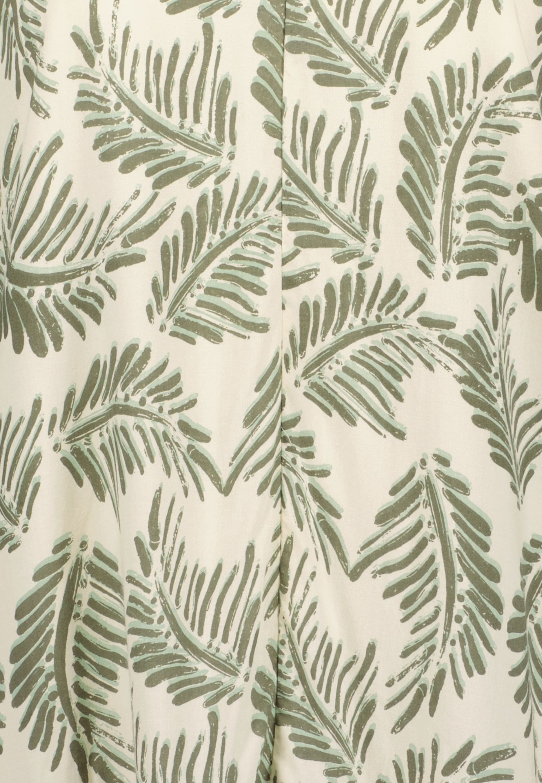 Blue Seven Klassische Bluse »Blue Seven Bluse« 1 Stk.