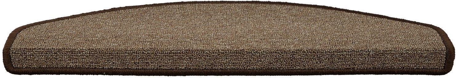 my home Stufenmatte »Blackburn«, stufenförmig, 4 mm Höhe