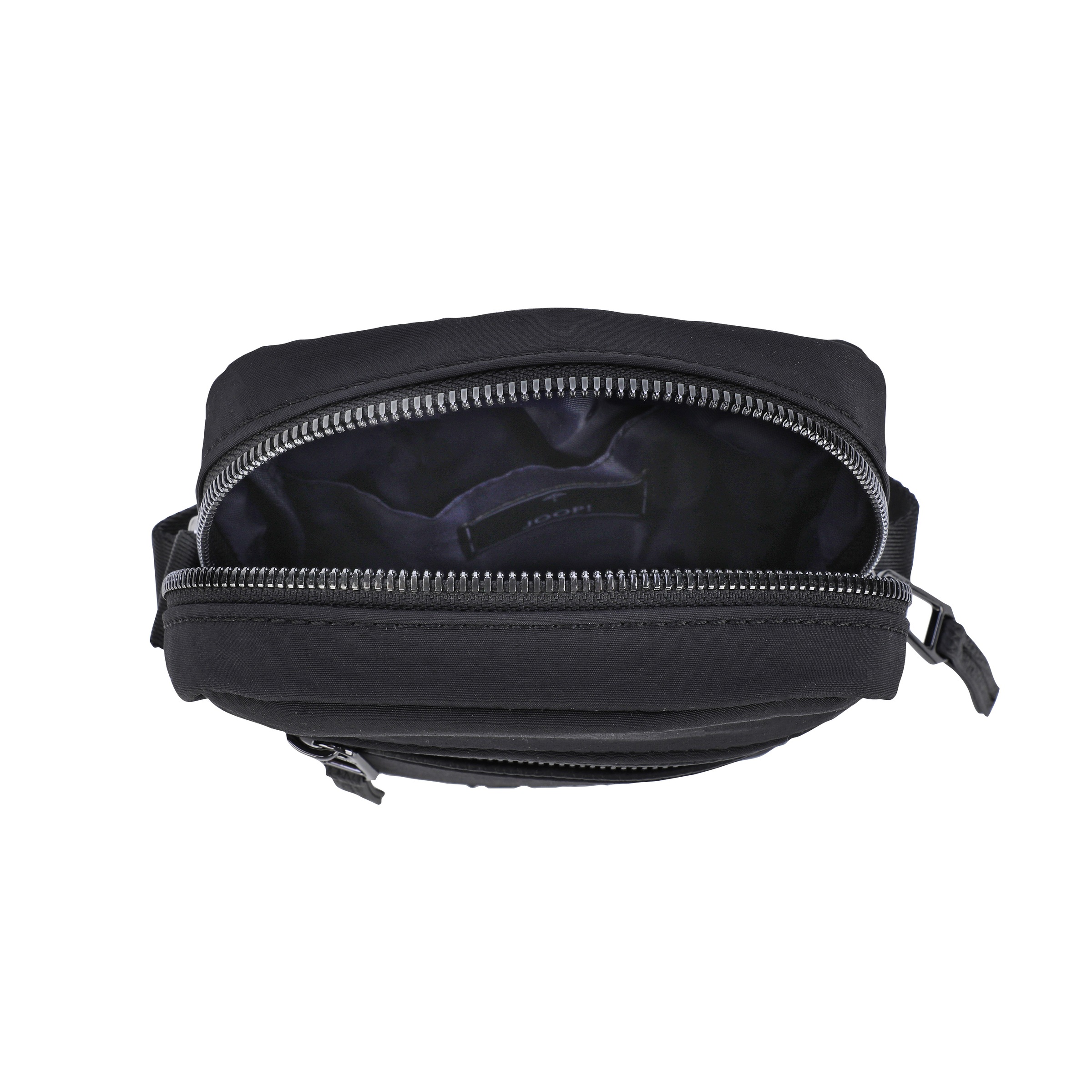 JOOP! Schultertasche »narni rafael shoulderbag xsvz«