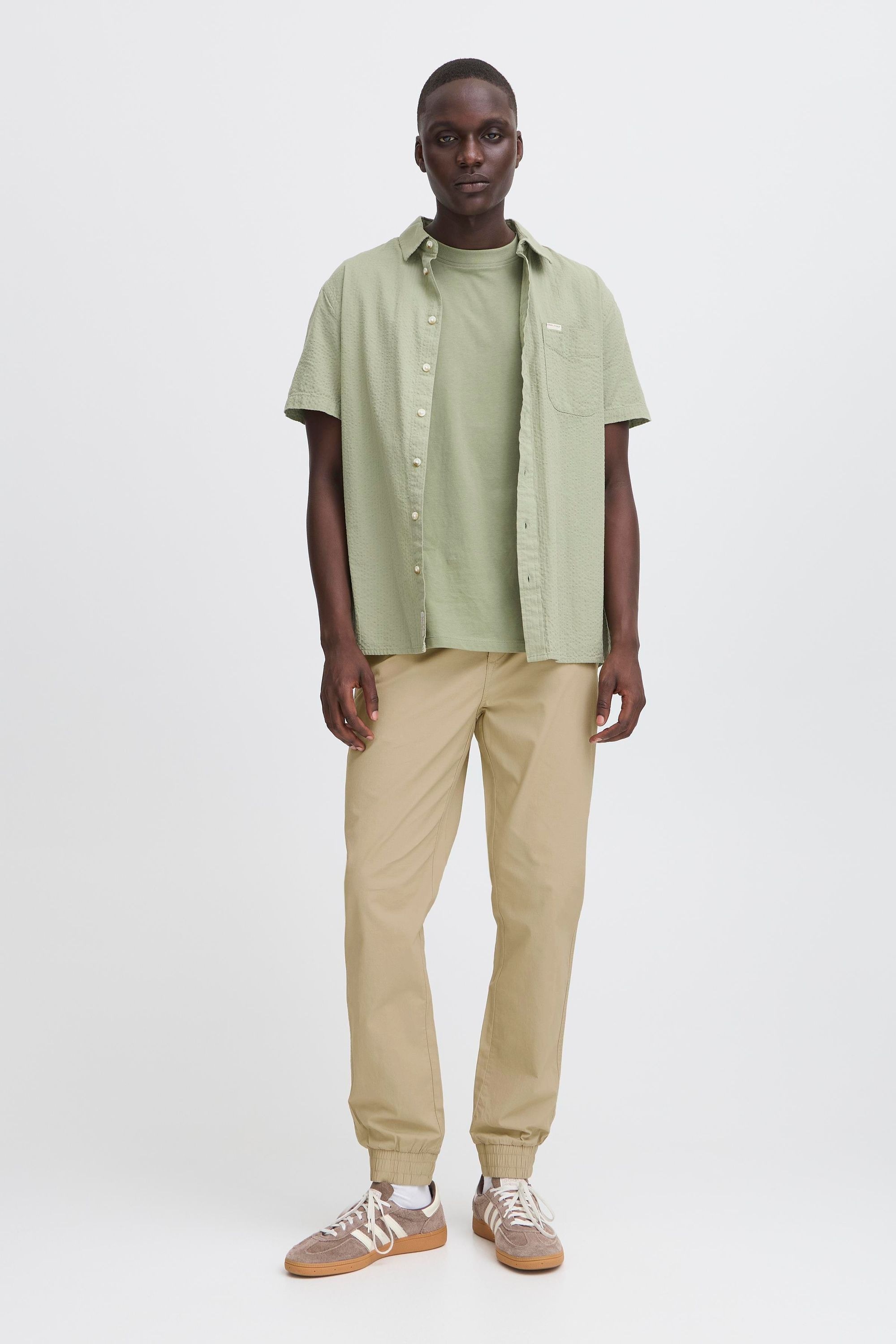 Blend Chinohose »Chinohose BHTiago«